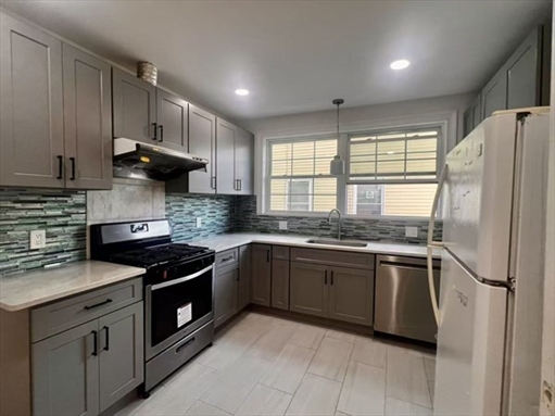 347 medford st, Apt 1
