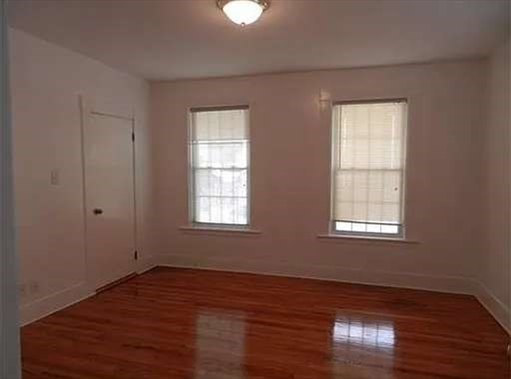 64 CLARK STREET, Apt 1