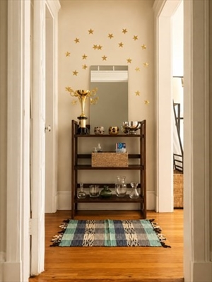 120 Washington, Apt 2