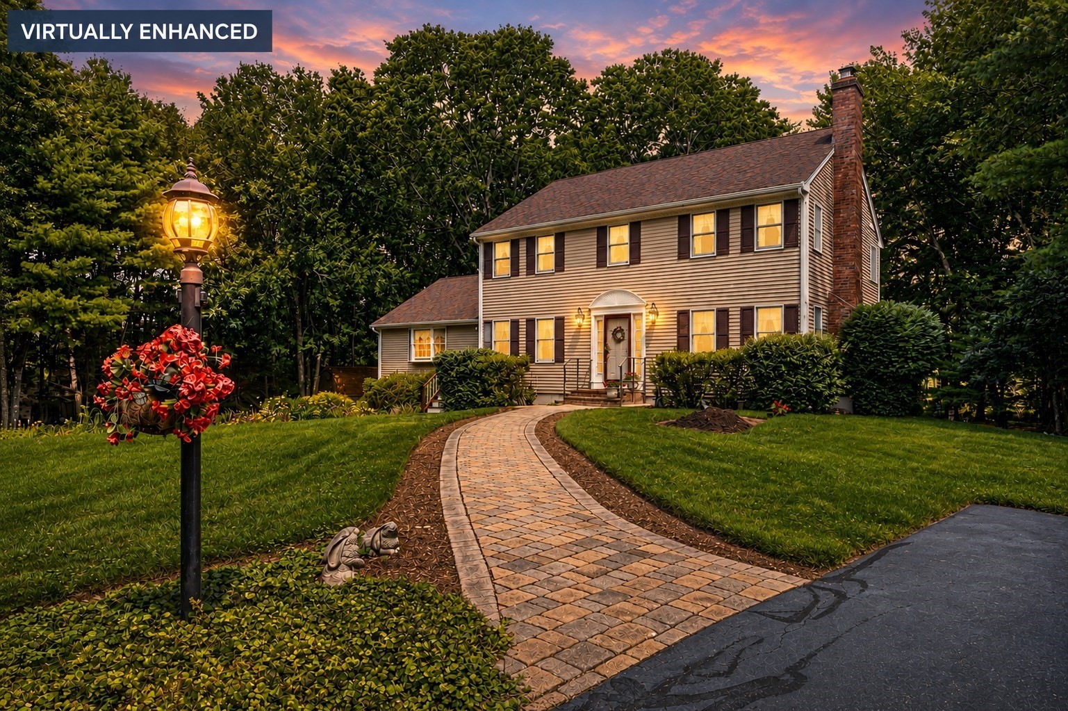 37 Malbone St, Lakeville, MA 02347