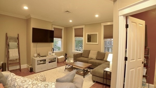 10 Savin Hill Ave, Apt 2