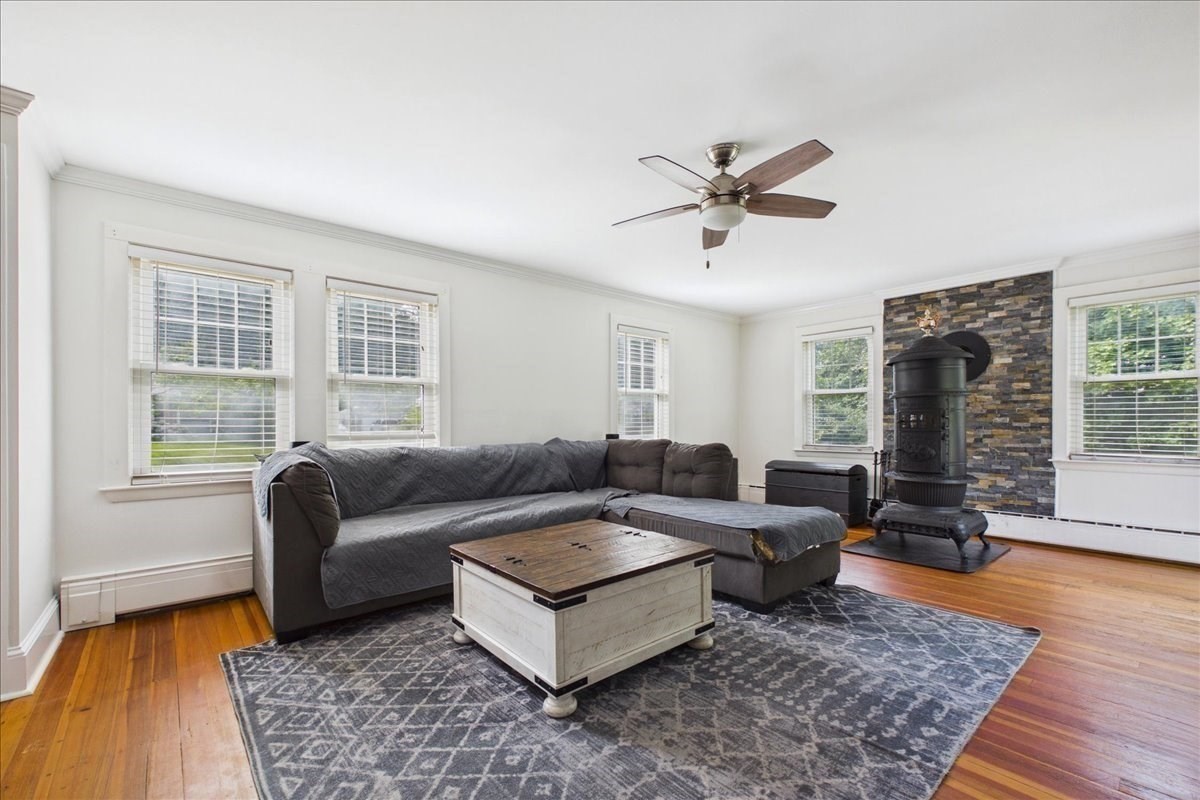 64 Camp Opechee, Barnstable, MA 02632