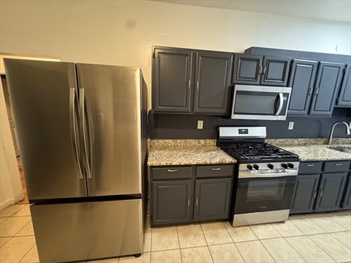 708 broadway, Apt 2