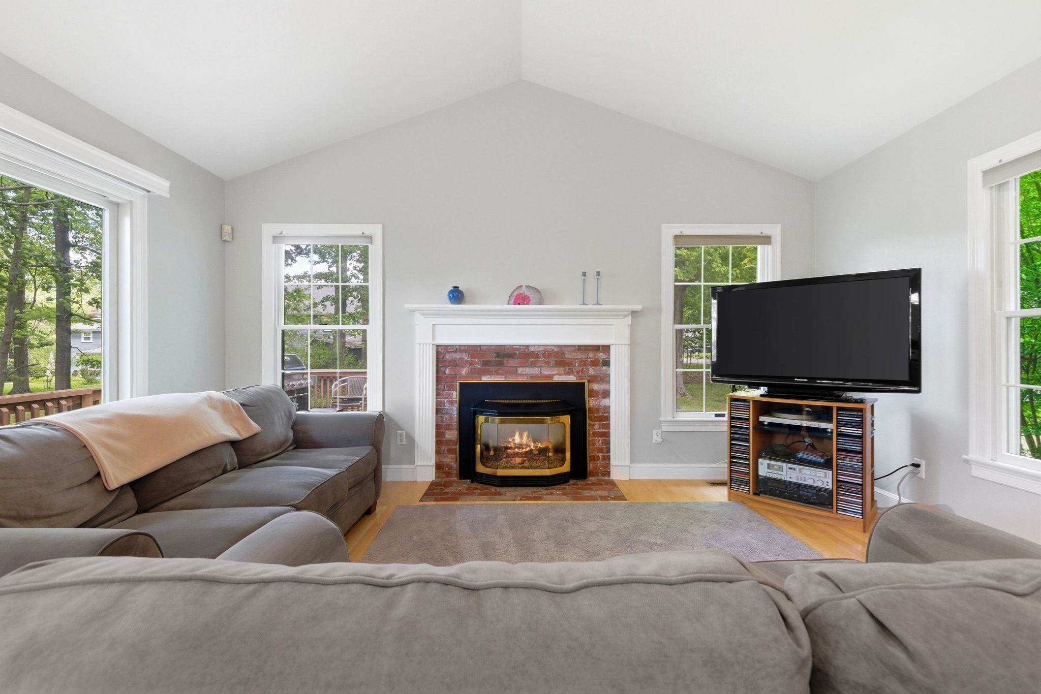 2 Laurel Street, Lexington, MA 02421 - Image 2