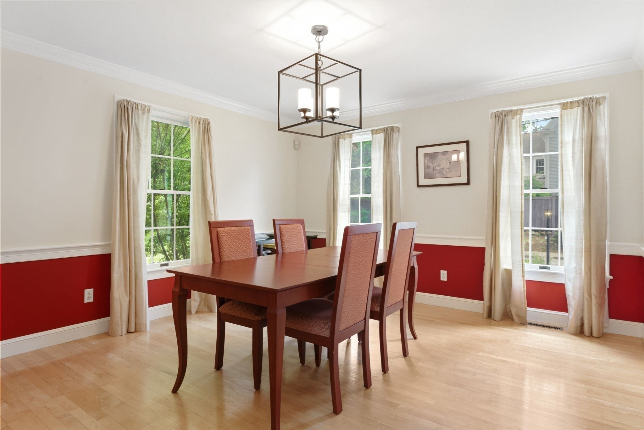 2 Laurel Street, Lexington, MA 02421 - Image 11
