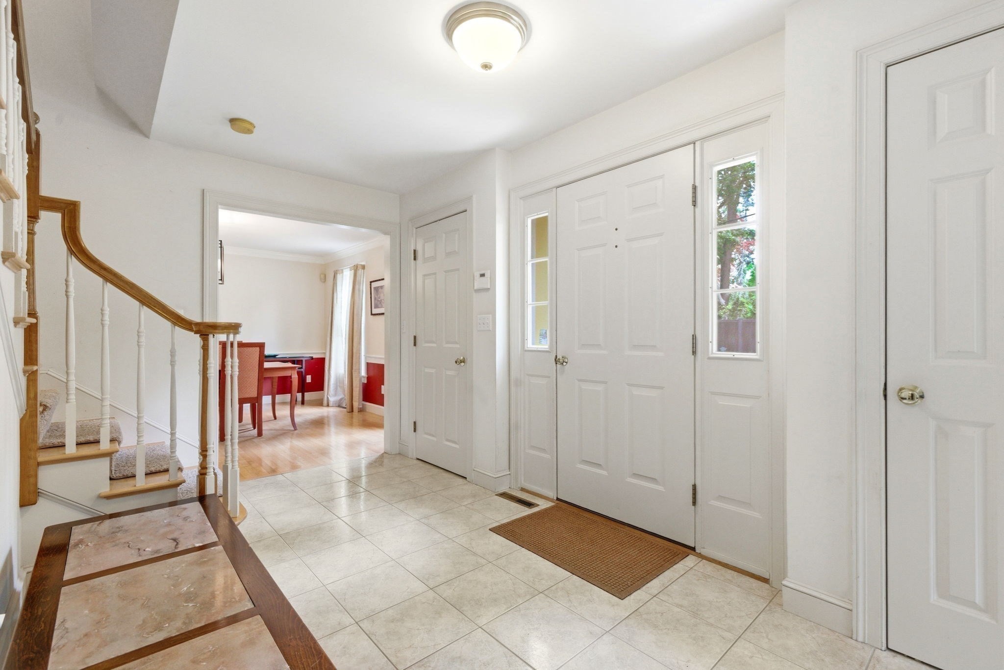 2 Laurel Street, Lexington, MA 02421 - Image 12