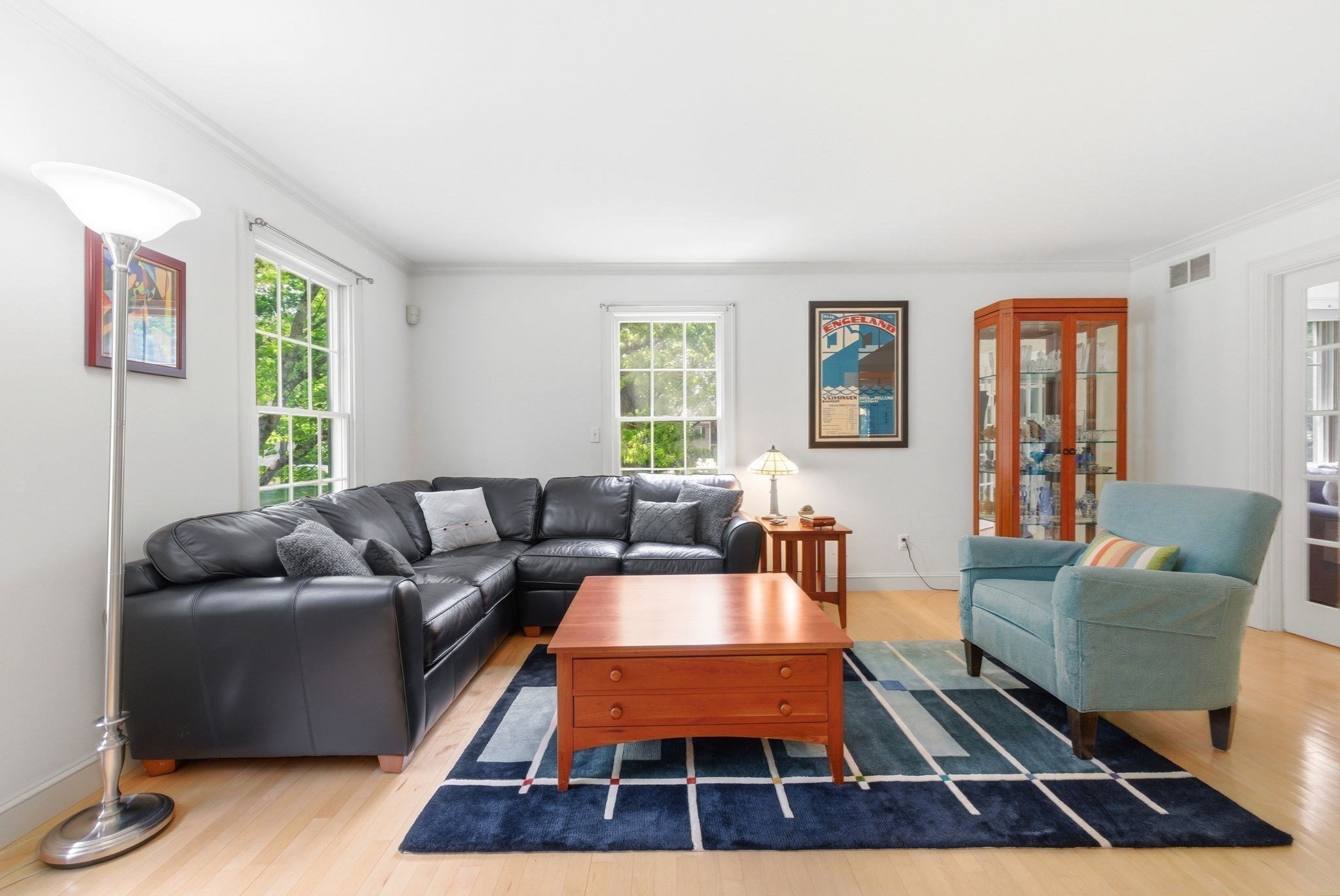 2 Laurel Street, Lexington, MA 02421 - Image 13