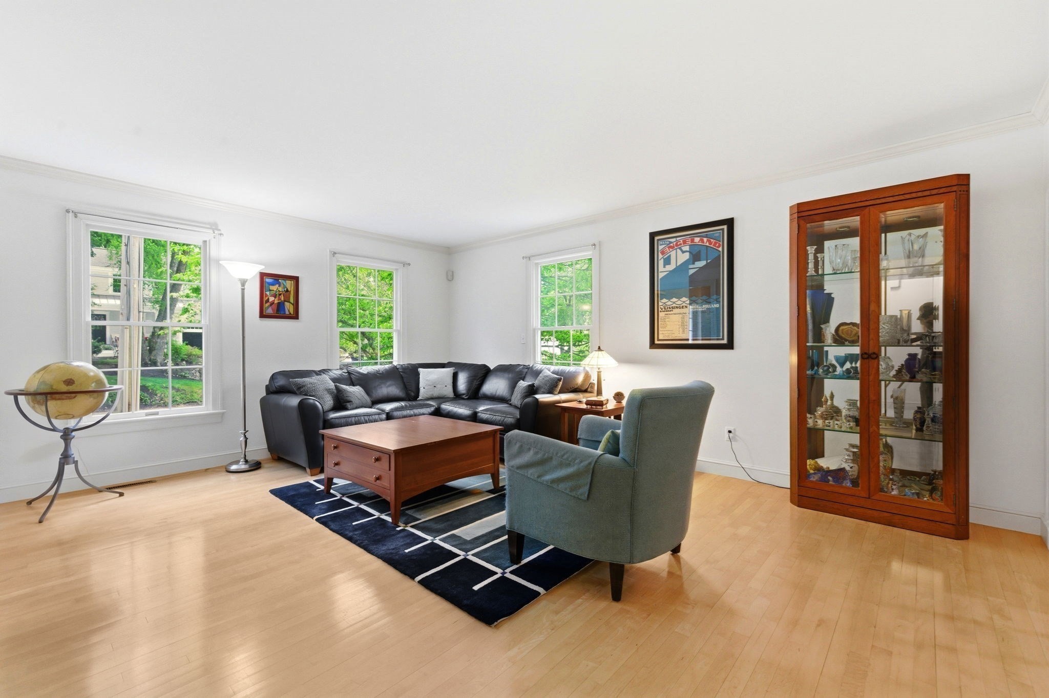 2 Laurel Street, Lexington, MA 02421 - Image 14