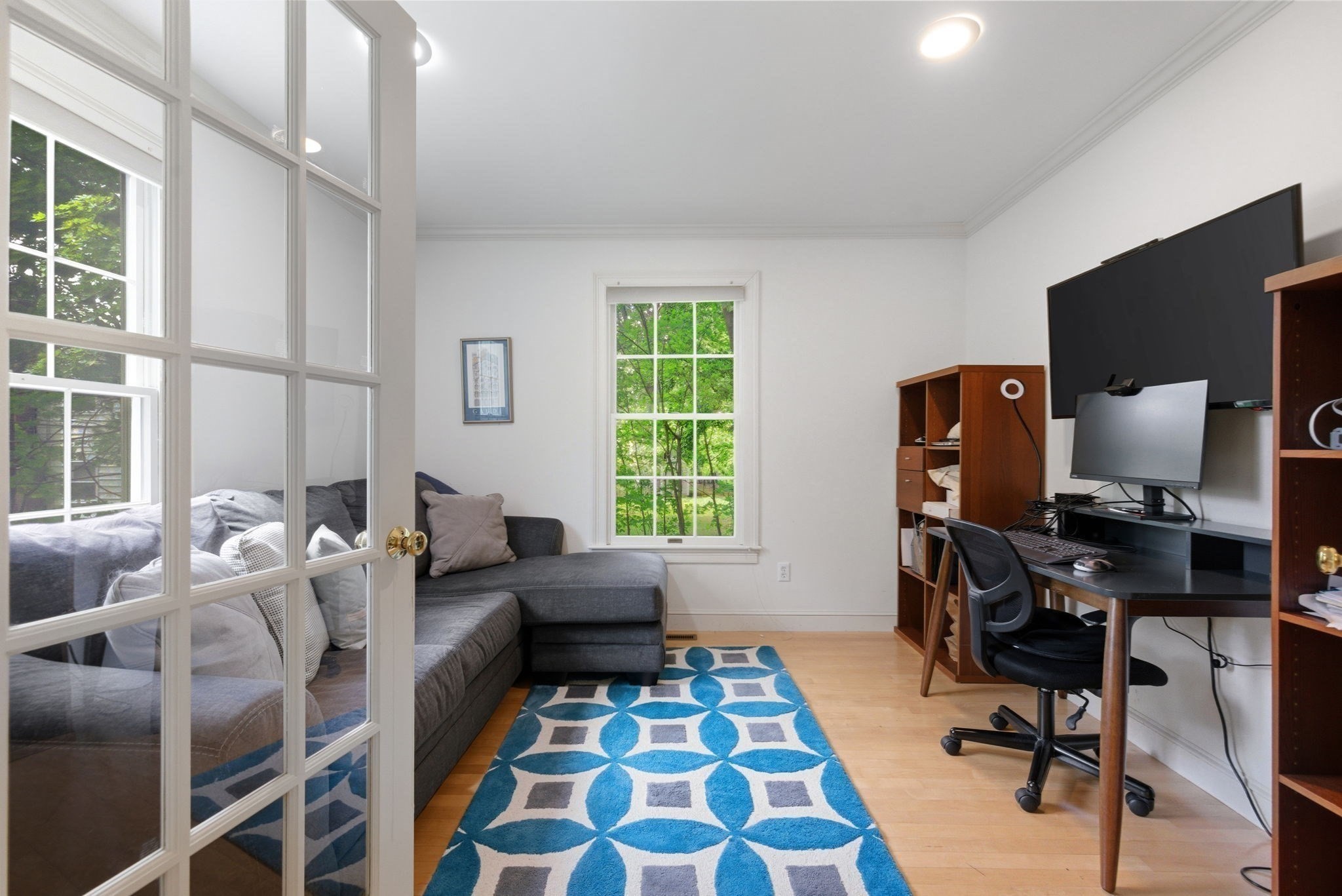 2 Laurel Street, Lexington, MA 02421 - Image 15