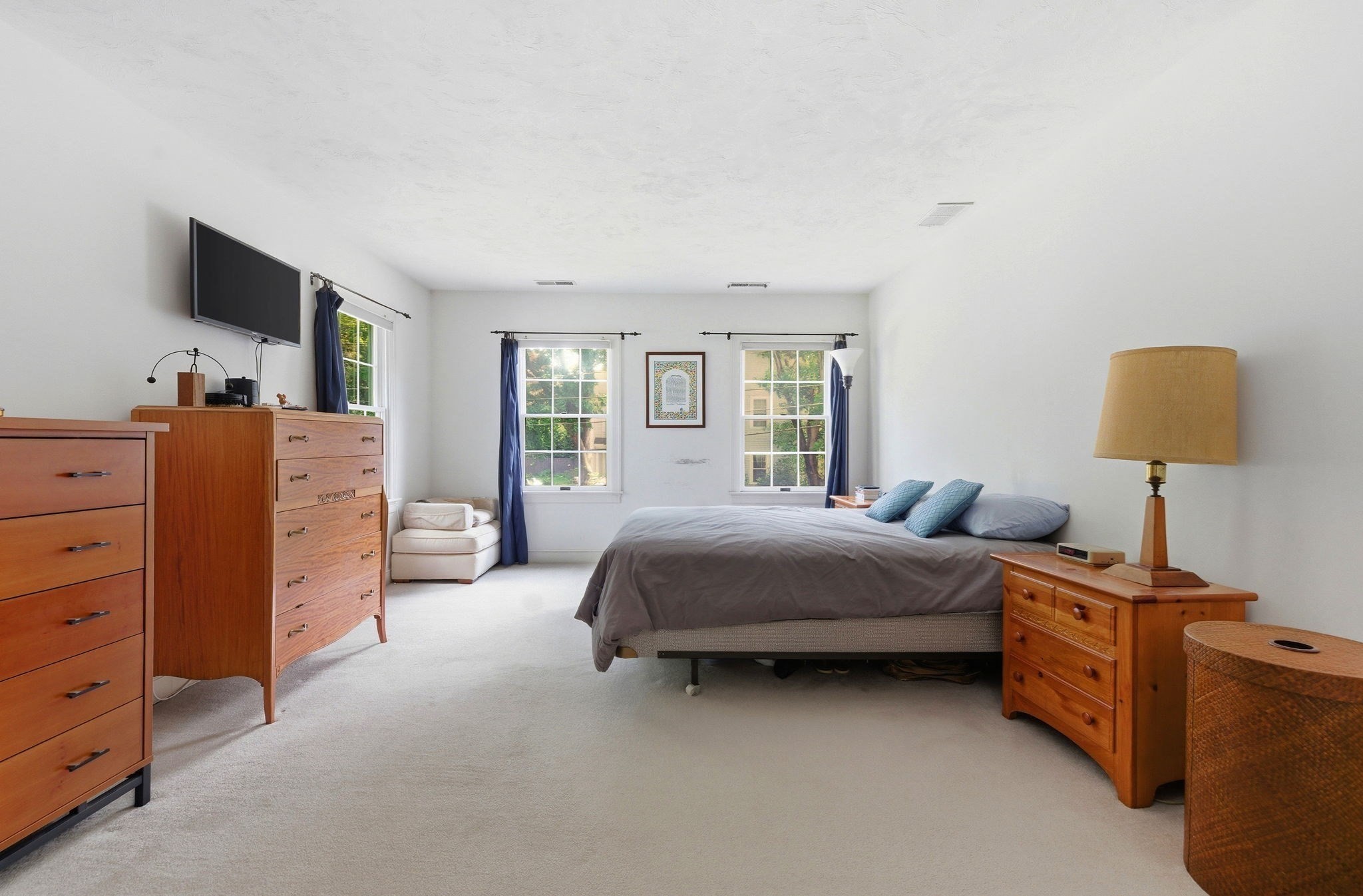 2 Laurel Street, Lexington, MA 02421 - Image 16
