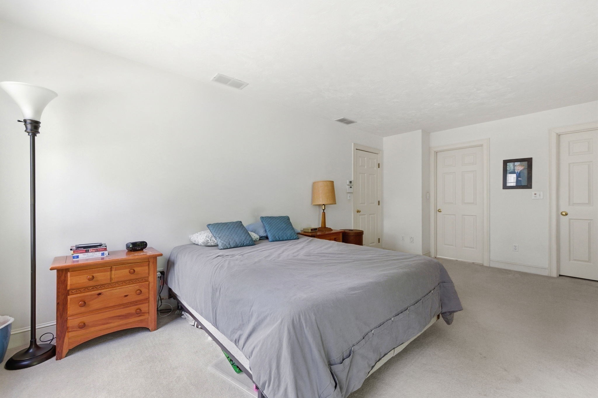 2 Laurel Street, Lexington, MA 02421 - Image 17
