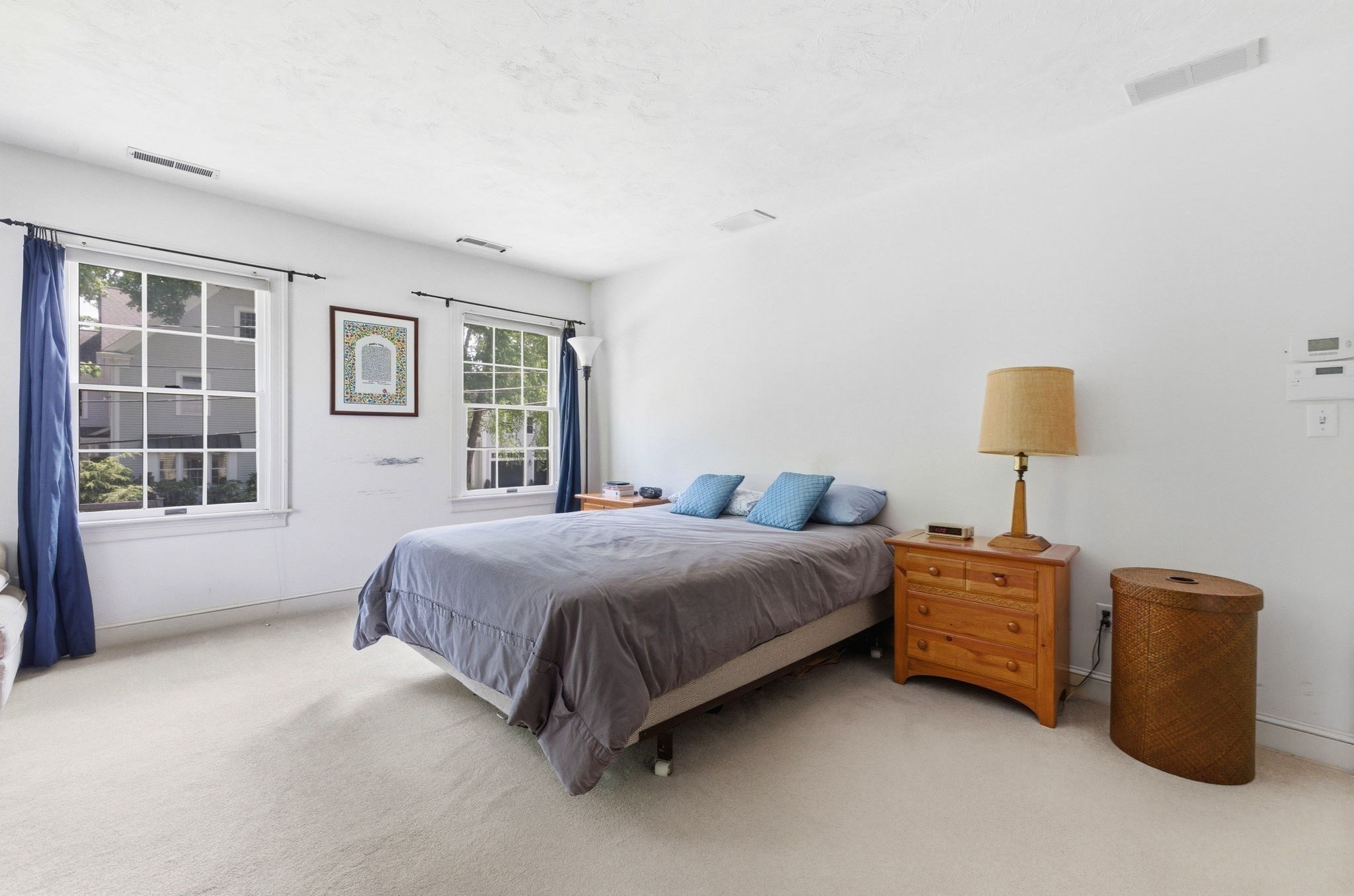 2 Laurel Street, Lexington, MA 02421 - Image 18
