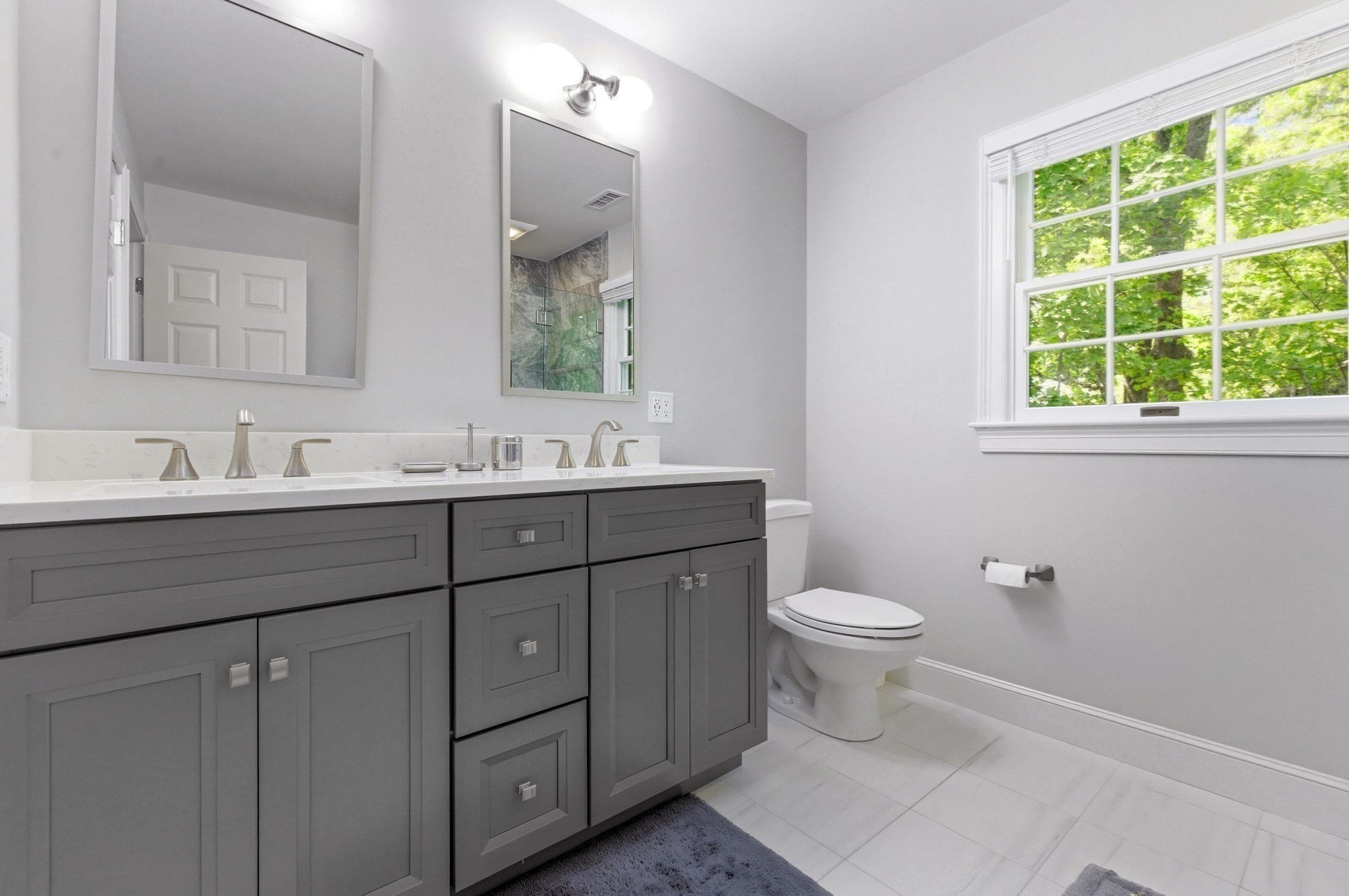 2 Laurel Street, Lexington, MA 02421 - Image 19