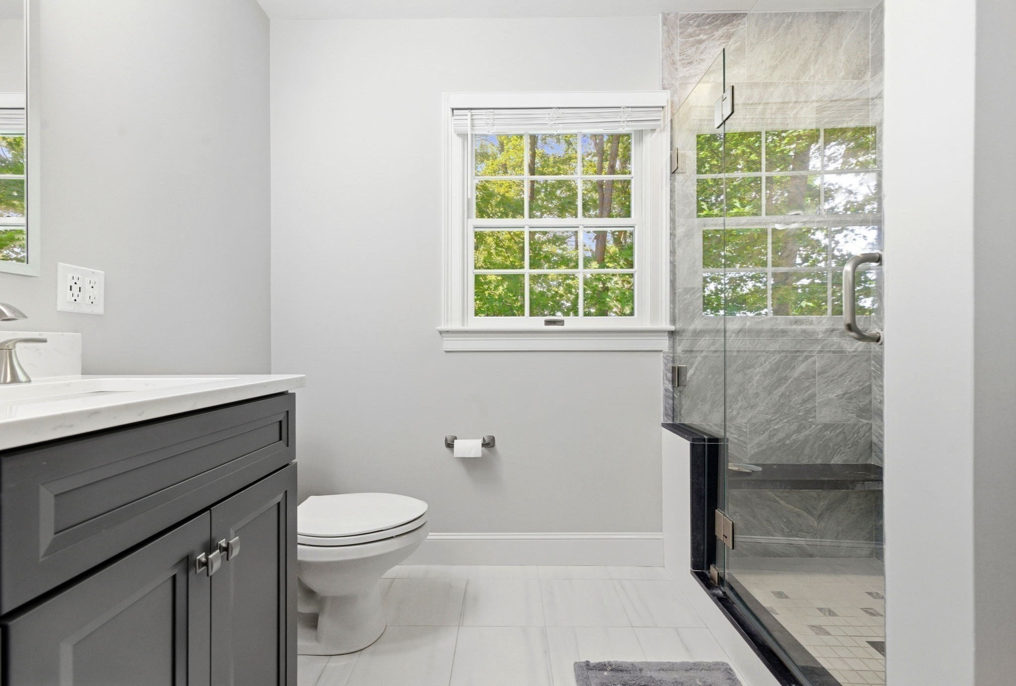 2 Laurel Street, Lexington, MA 02421 - Image 20