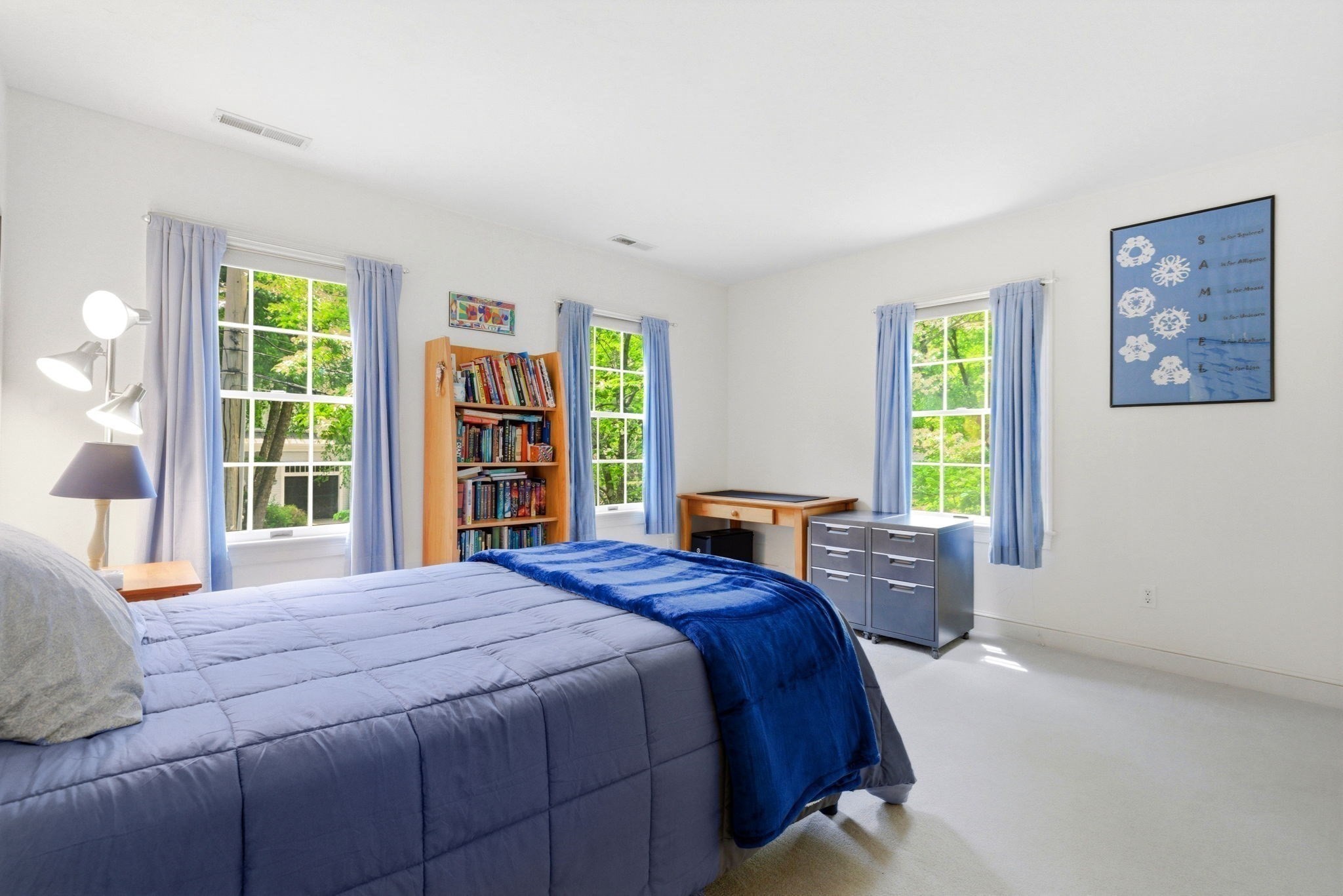 2 Laurel Street, Lexington, MA 02421 - Image 21