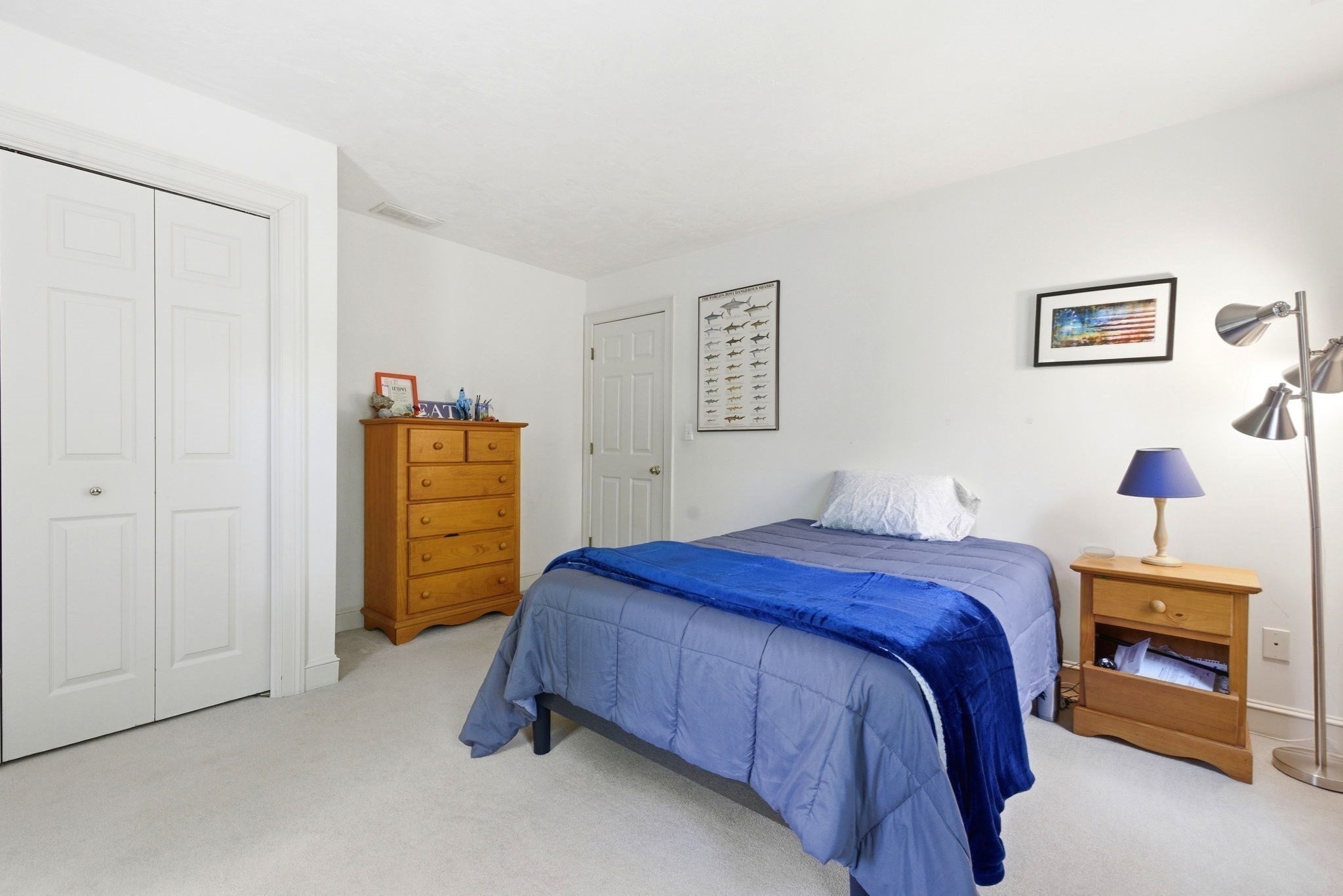 2 Laurel Street, Lexington, MA 02421 - Image 22