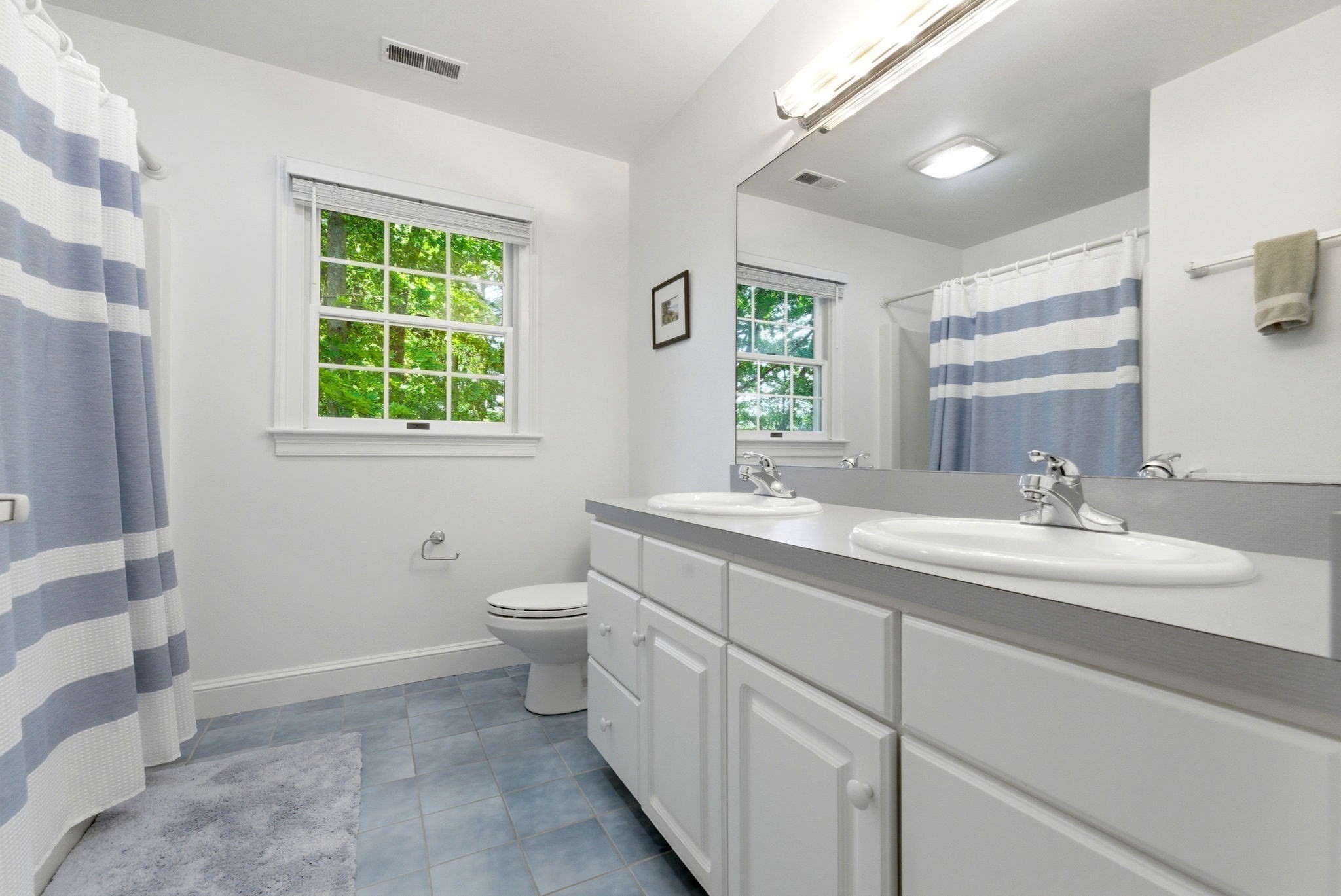 2 Laurel Street, Lexington, MA 02421 - Image 23