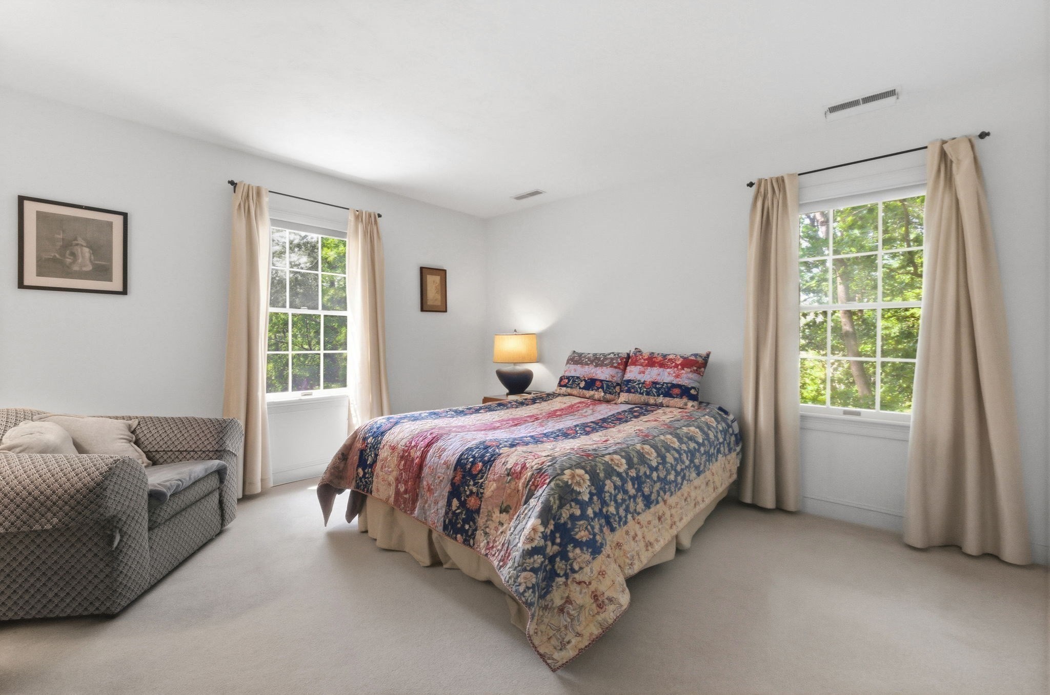 2 Laurel Street, Lexington, MA 02421 - Image 24