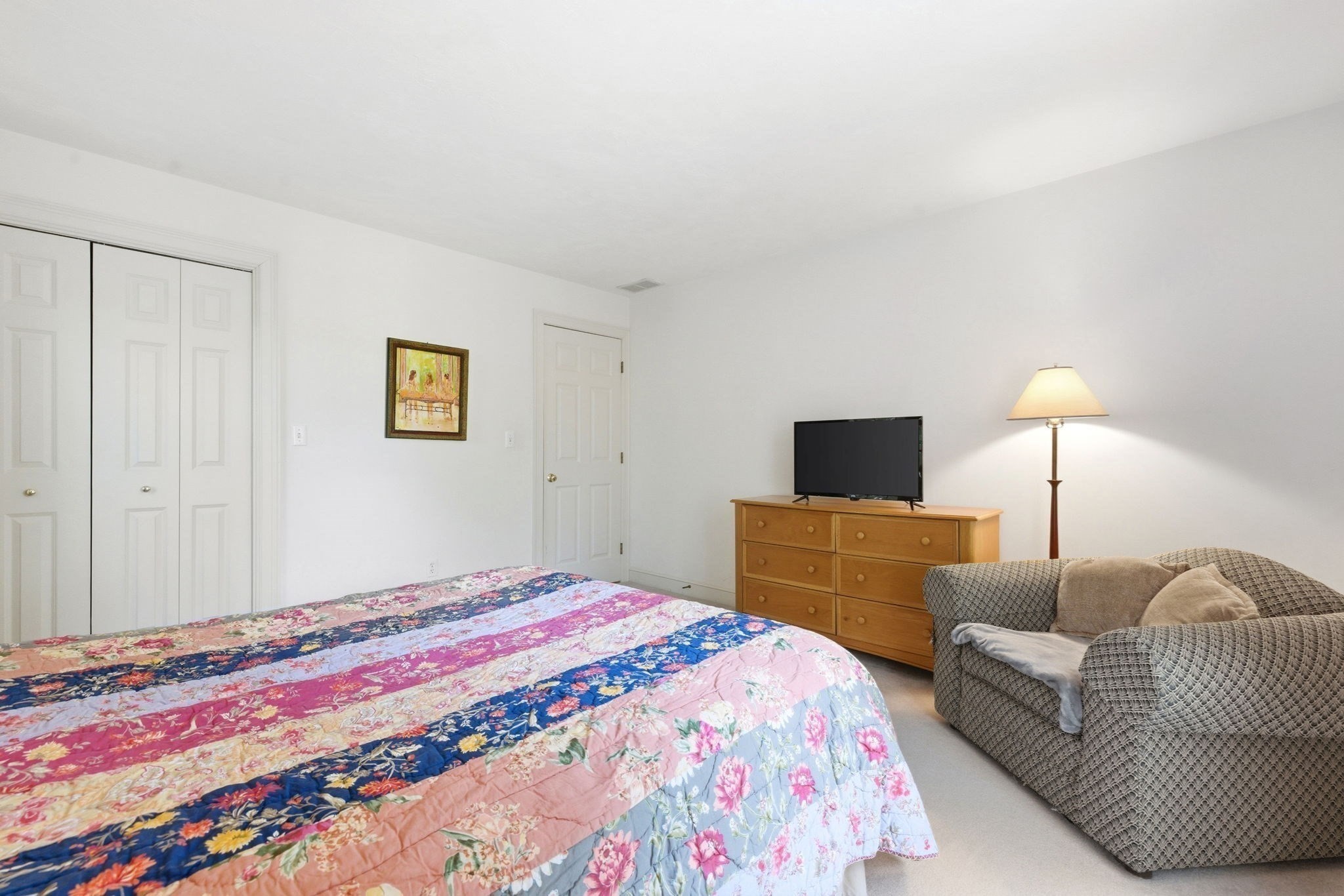2 Laurel Street, Lexington, MA 02421 - Image 25