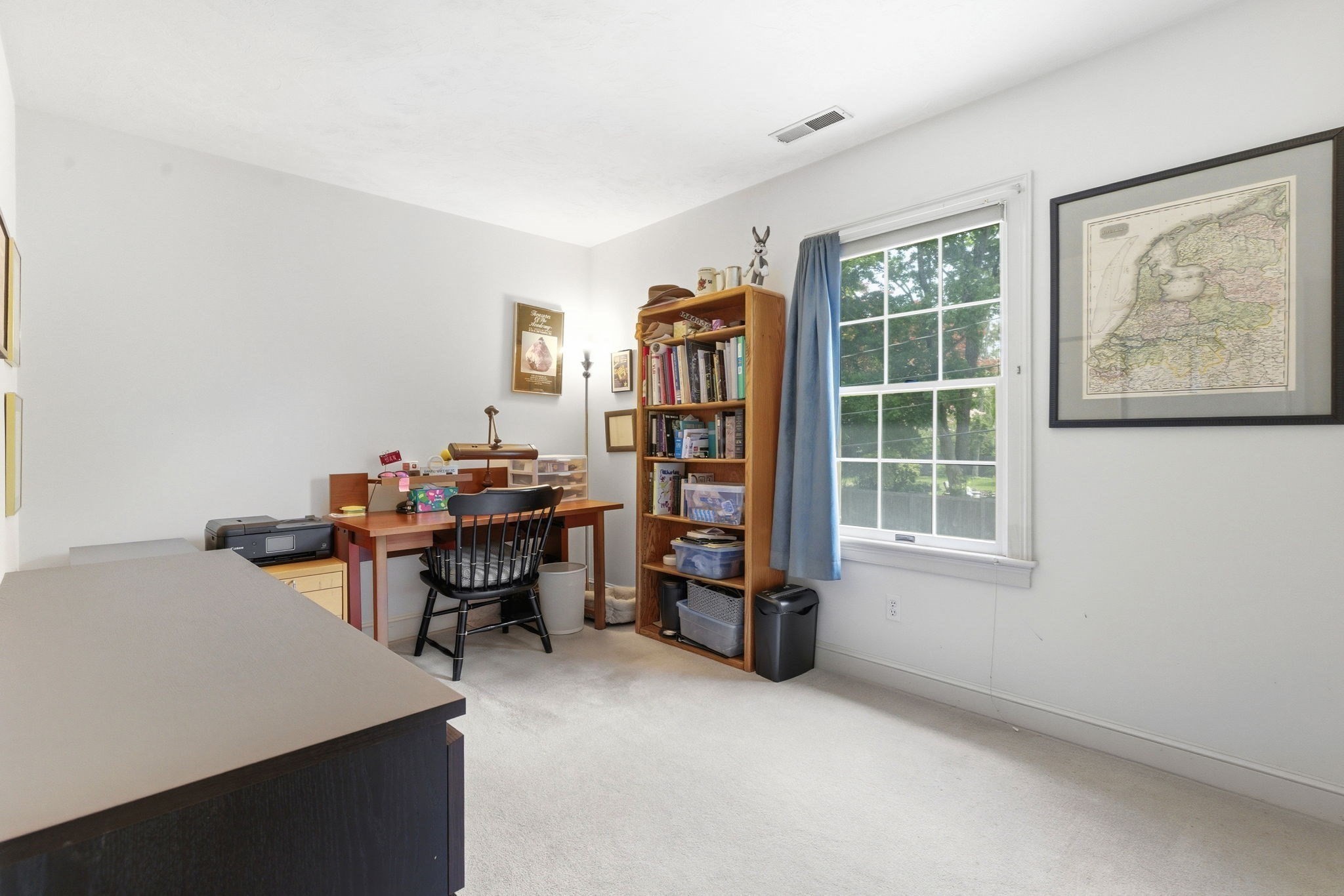 2 Laurel Street, Lexington, MA 02421 - Image 26