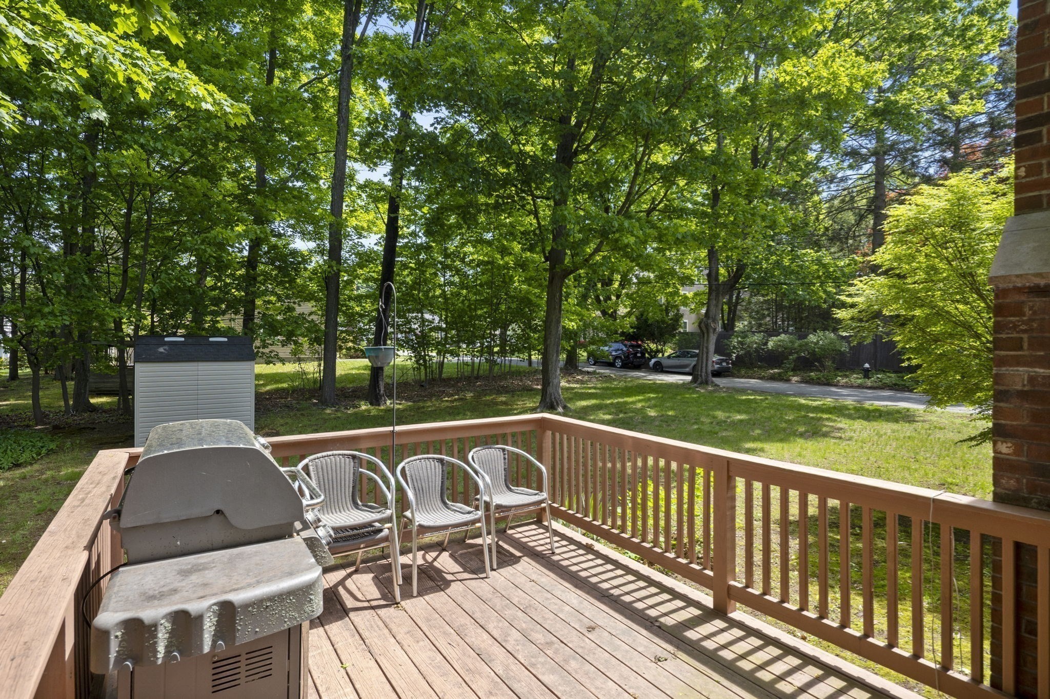 2 Laurel Street, Lexington, MA 02421 - Image 28