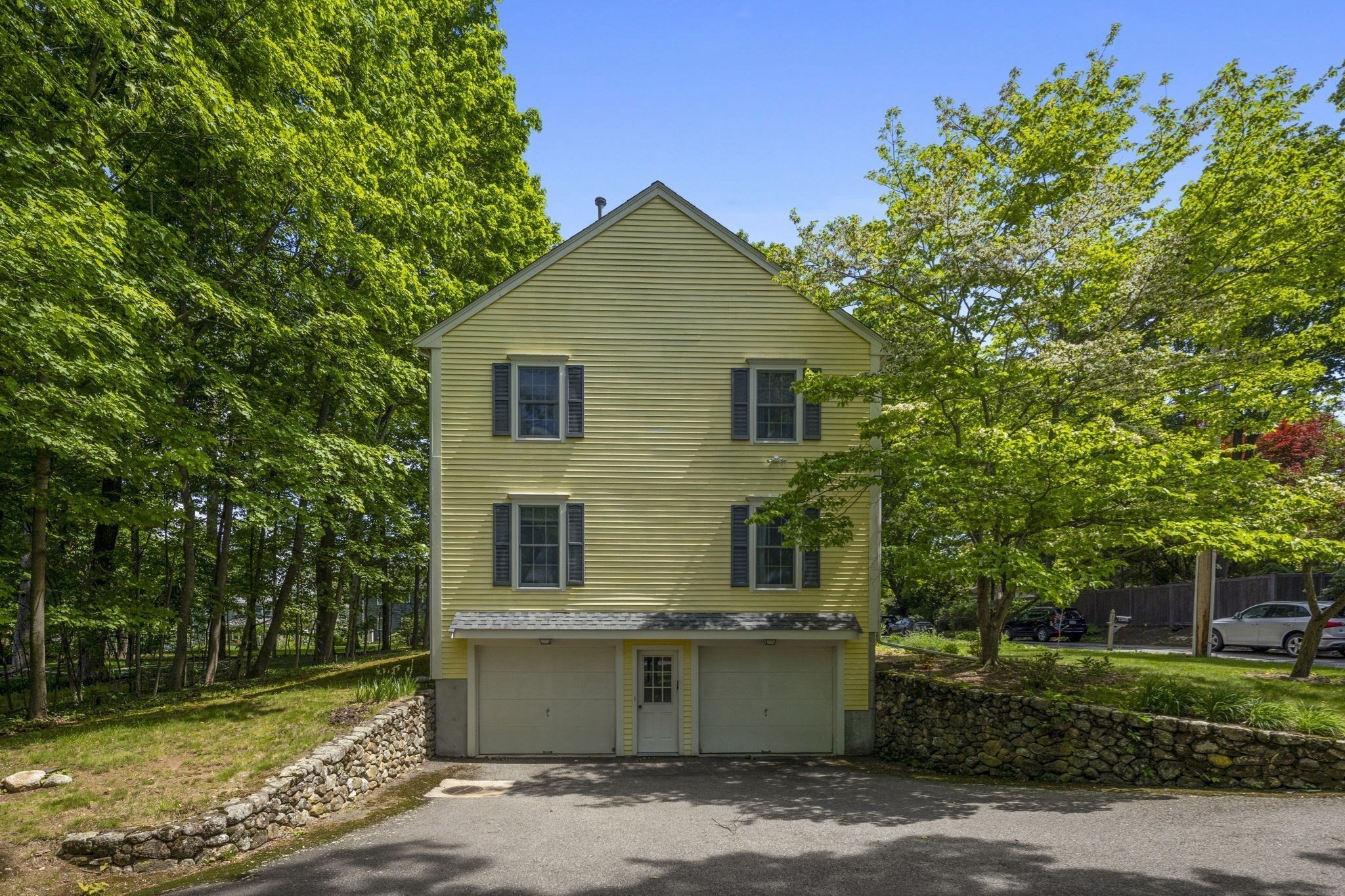2 Laurel Street, Lexington, MA 02421 - Image 30