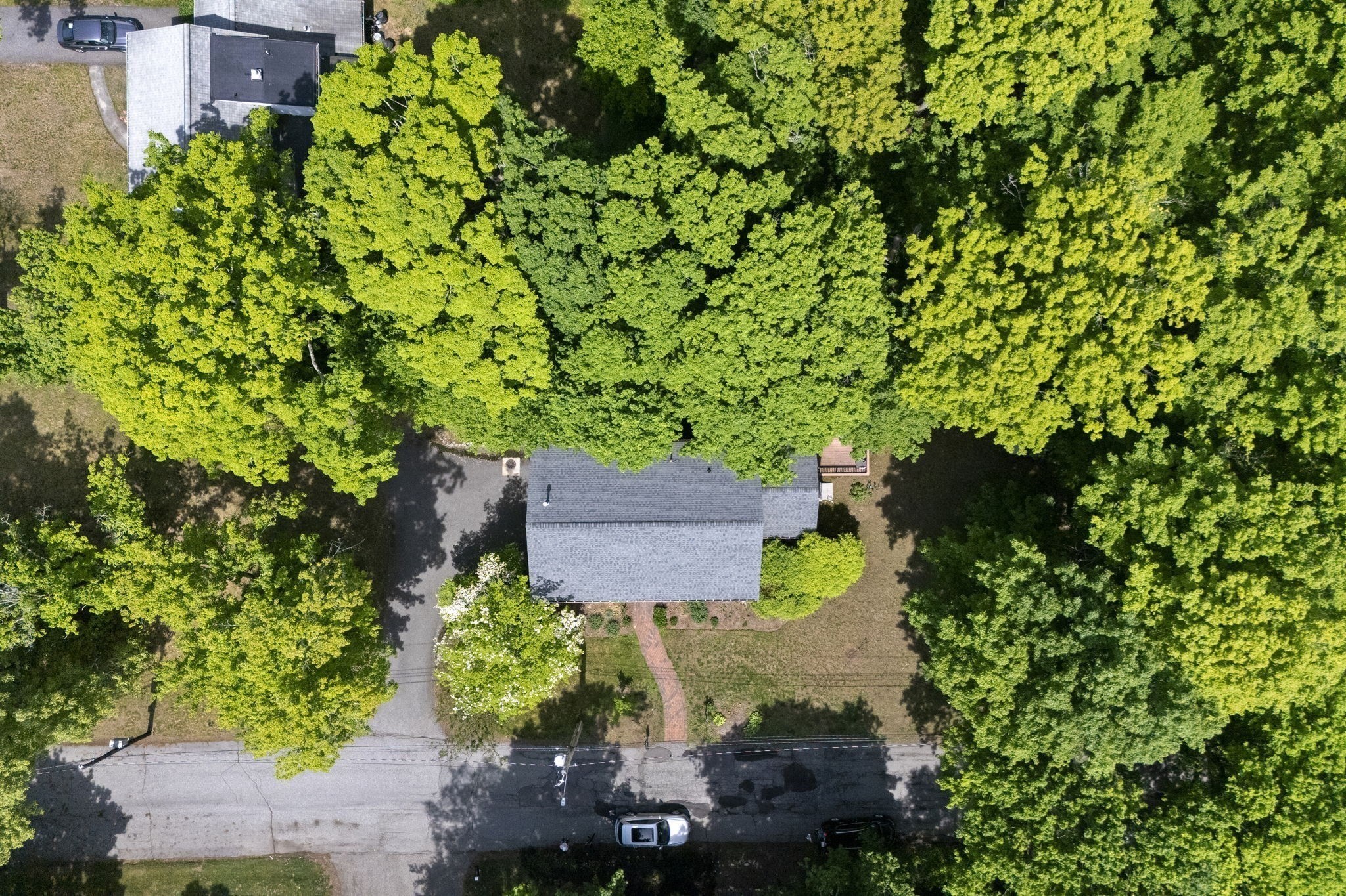 2 Laurel Street, Lexington, MA 02421 - Image 31