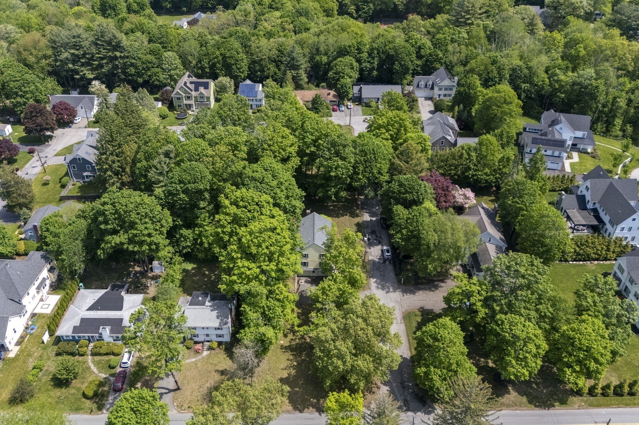 2 Laurel Street, Lexington, MA 02421 - Image 32