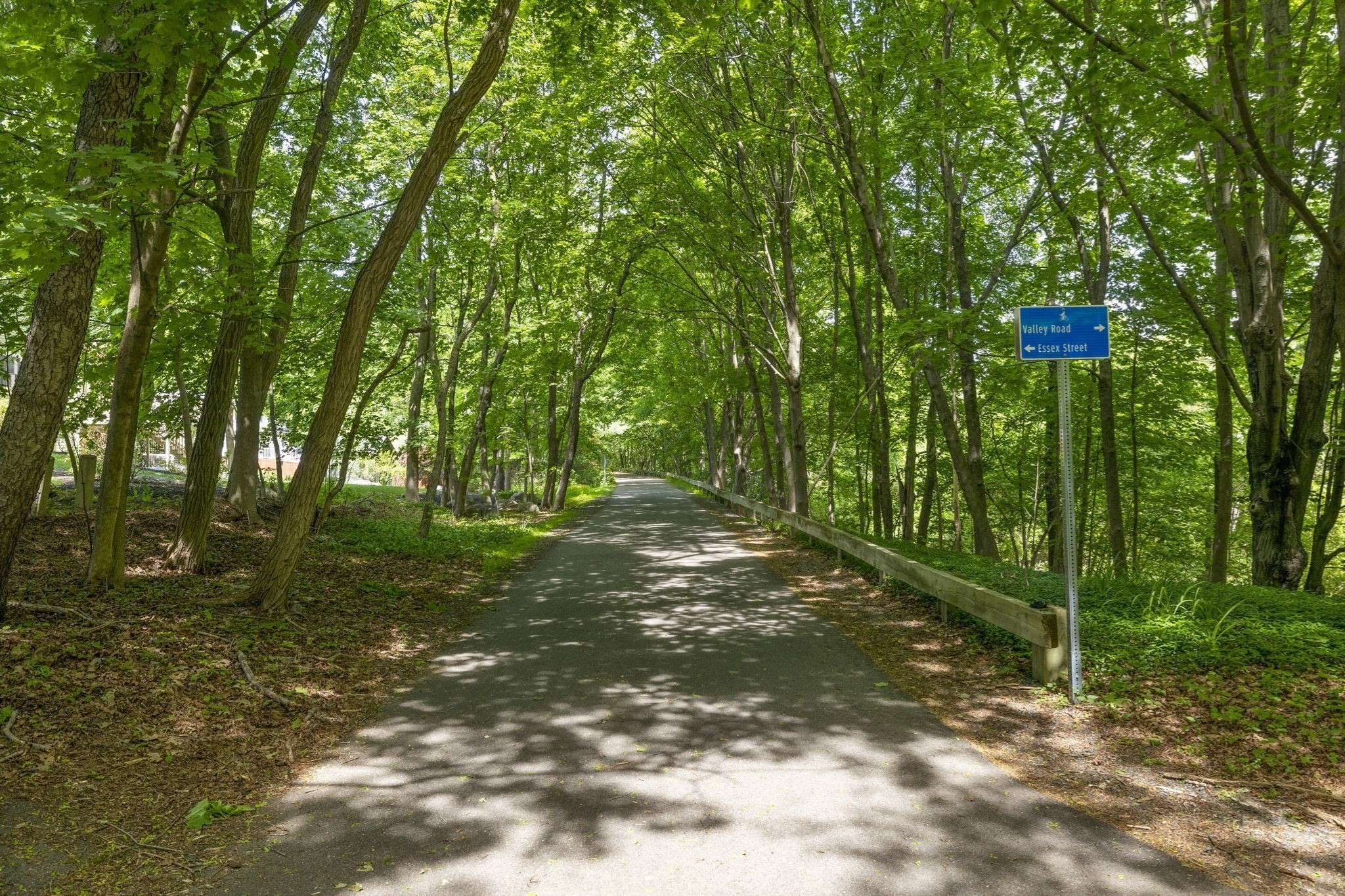 2 Laurel Street, Lexington, MA 02421 - Image 33