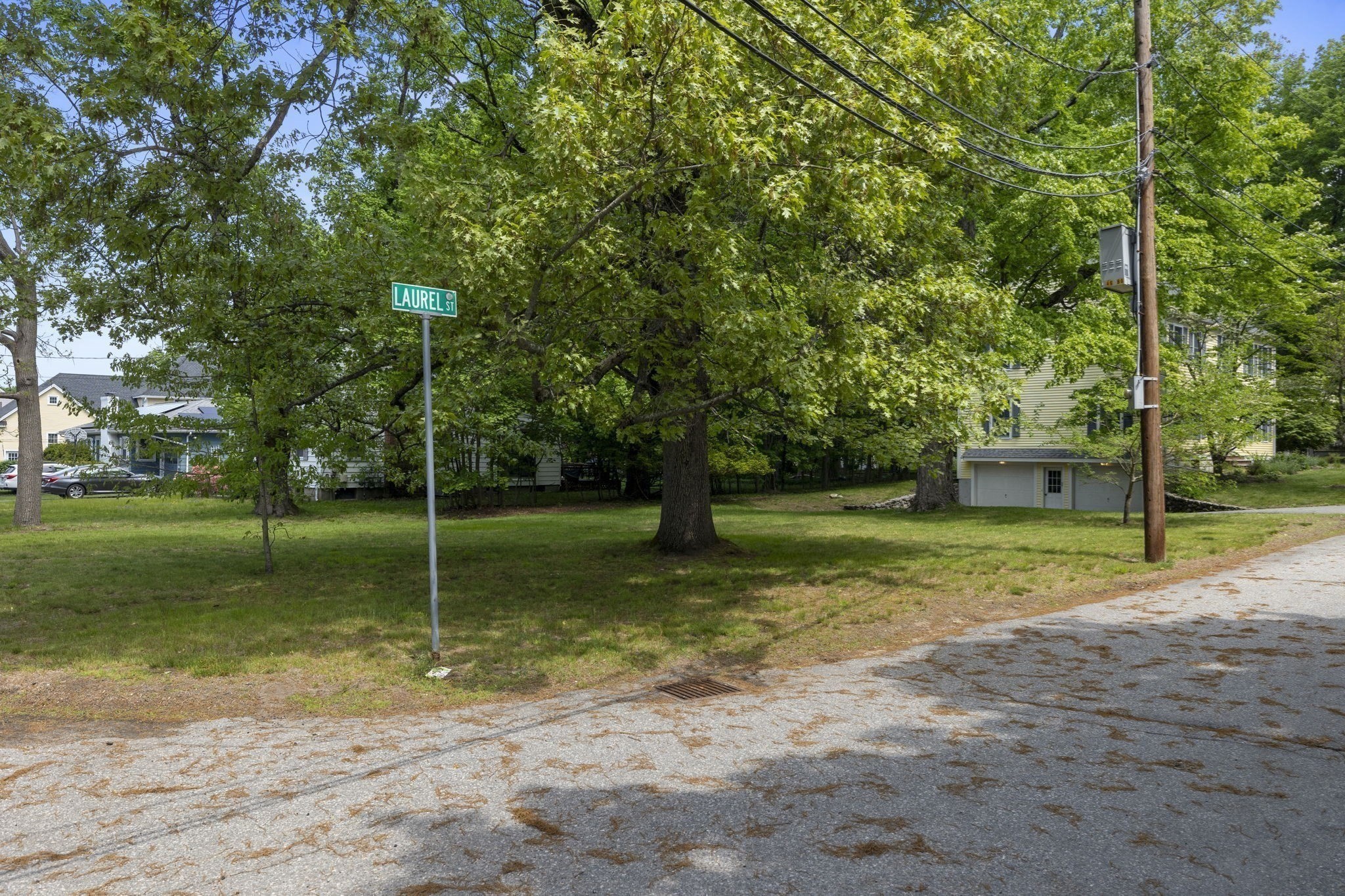 2 Laurel Street, Lexington, MA 02421 - Image 34