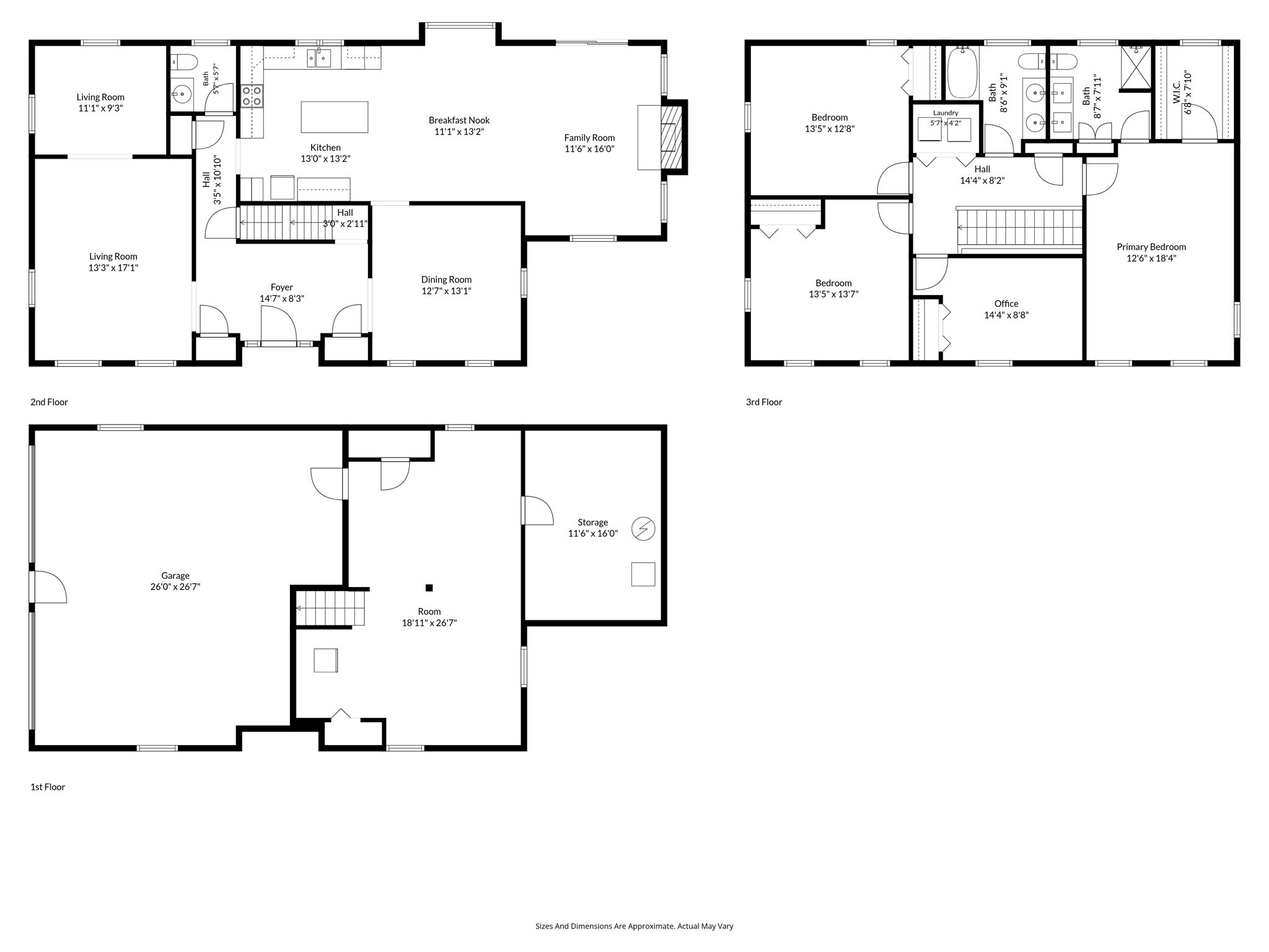 2 Laurel Street, Lexington, MA 02421 - Image 35