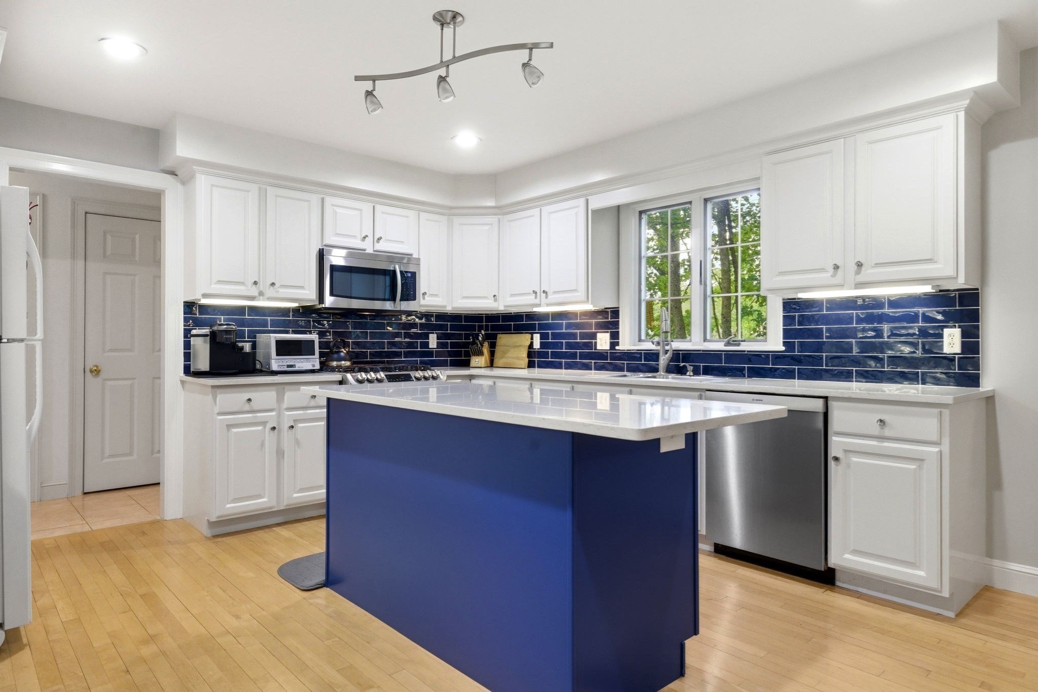 2 Laurel Street, Lexington, MA 02421 - Image 5