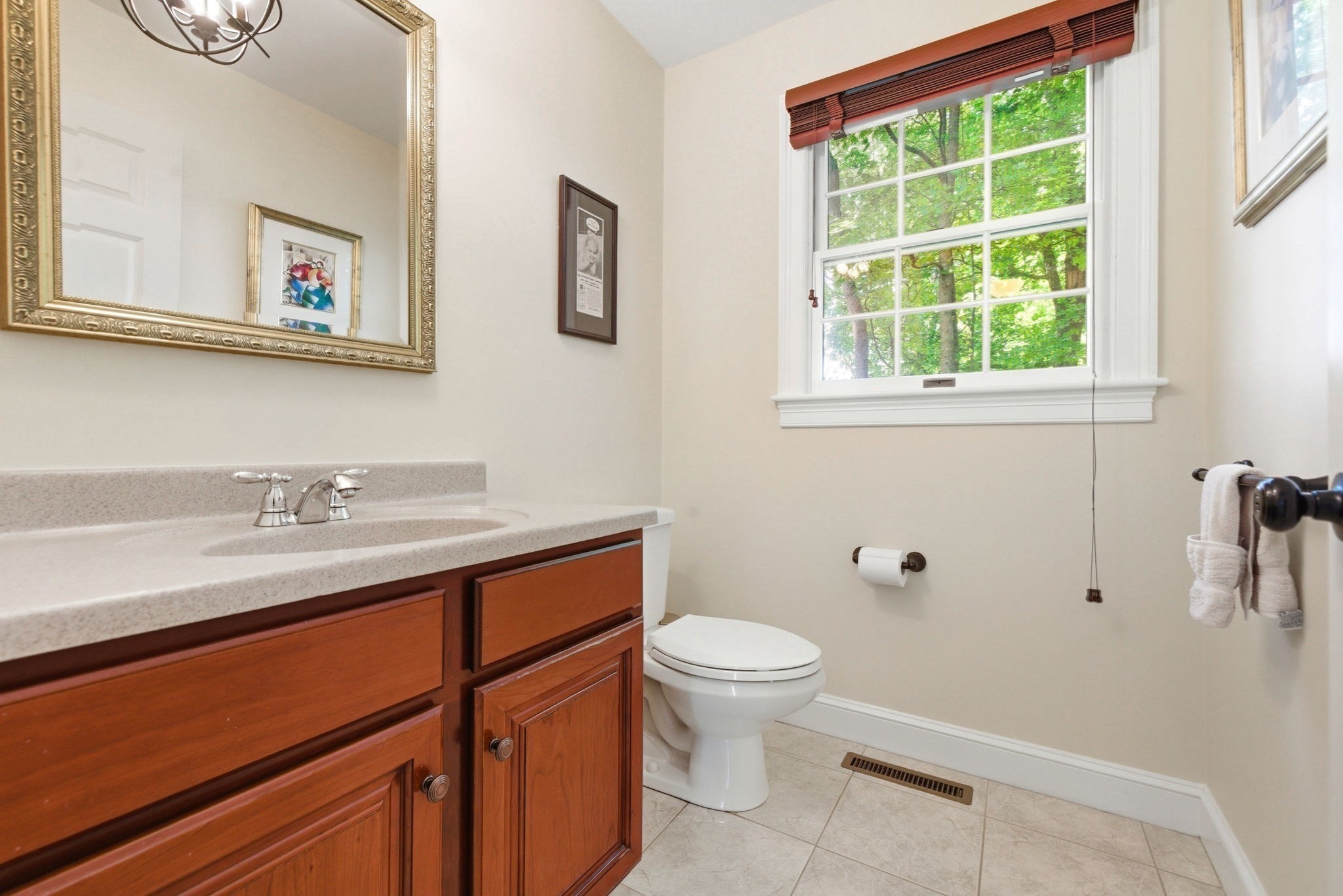 2 Laurel Street, Lexington, MA 02421 - Image 6