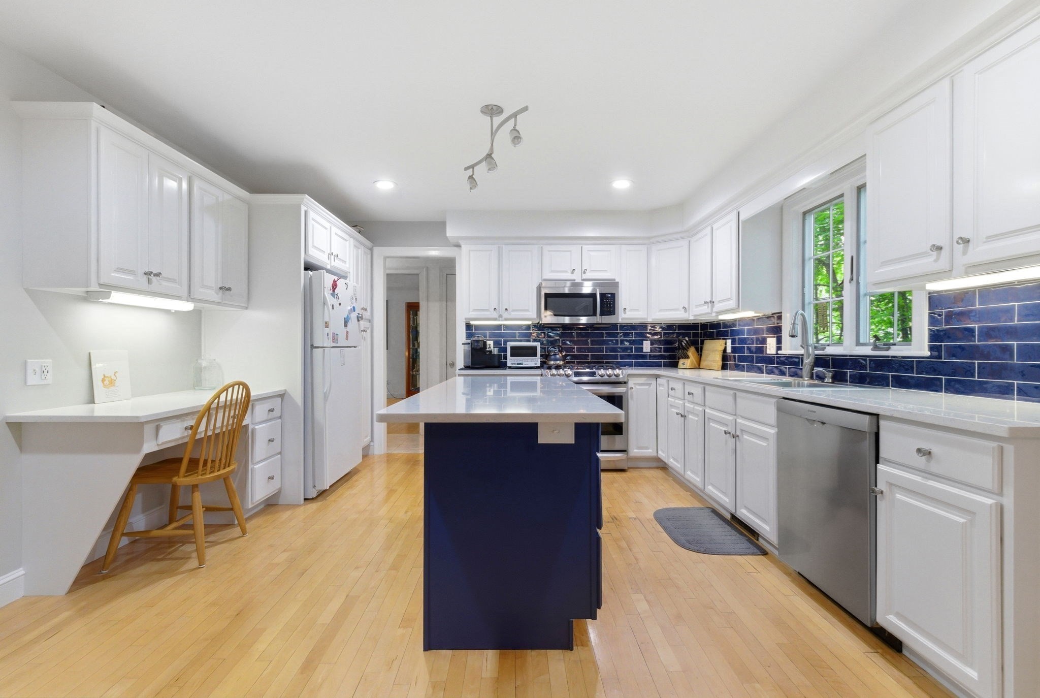 2 Laurel Street, Lexington, MA 02421 - Image 7