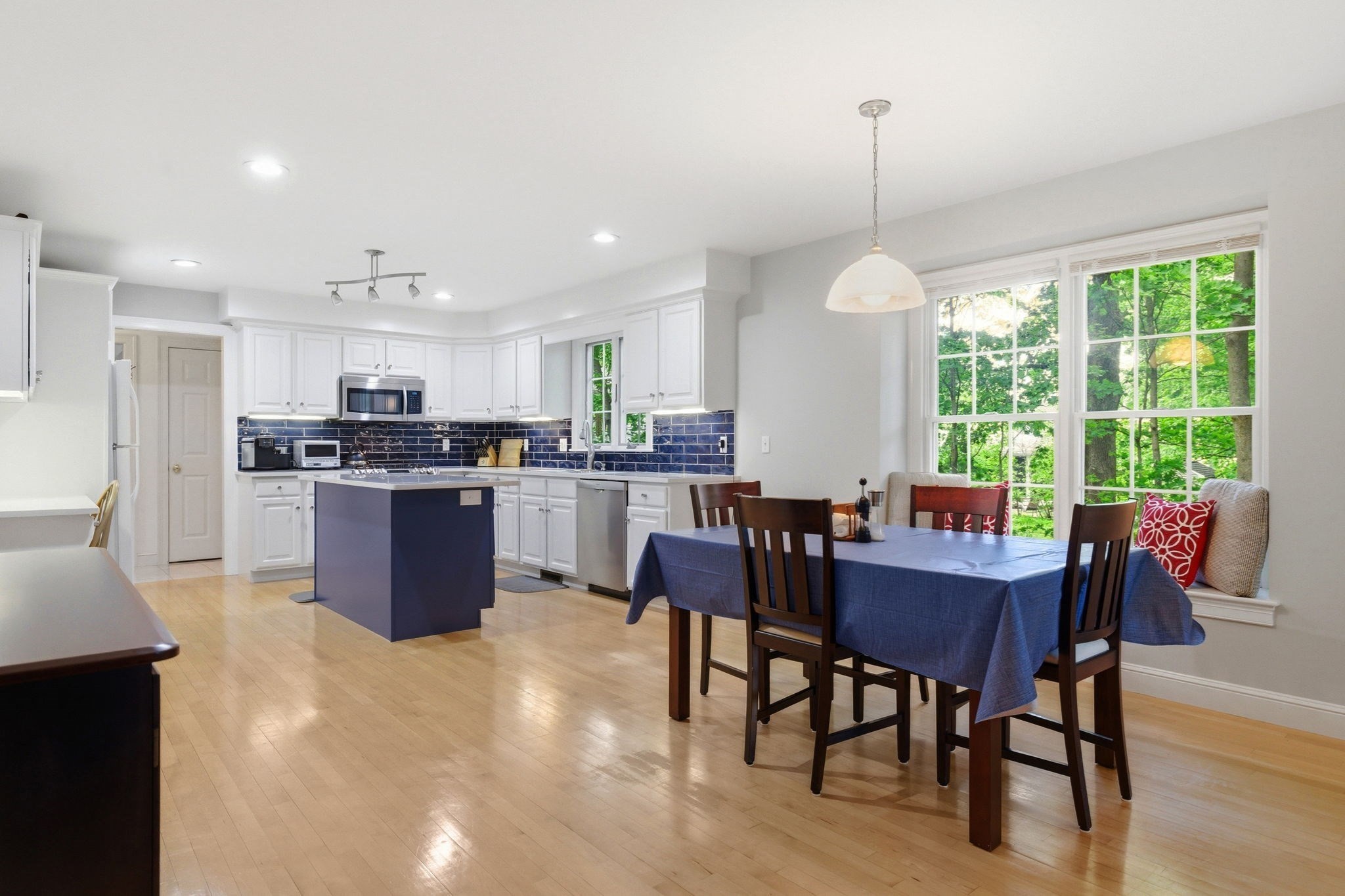 2 Laurel Street, Lexington, MA 02421 - Image 8