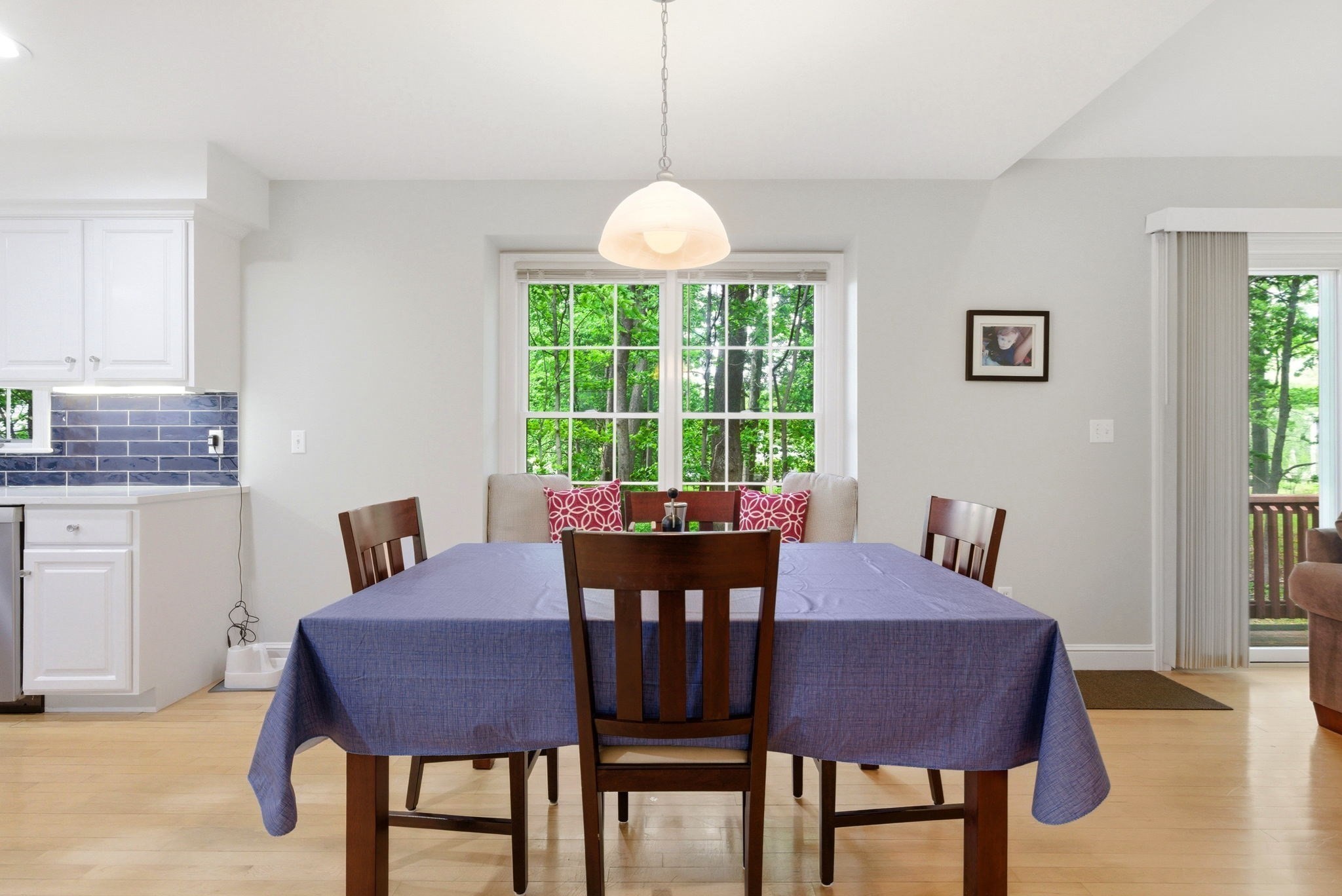2 Laurel Street, Lexington, MA 02421 - Image 9