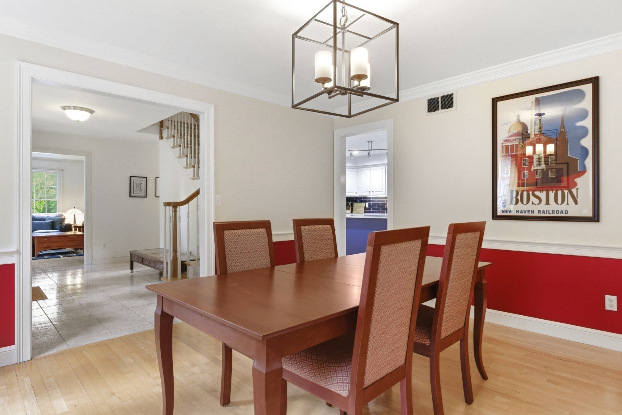 2 Laurel Street, Lexington, MA 02421 - Image 10