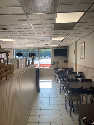 0 Roast Beef And Pizza, Rowley, MA 01969 - Image 12