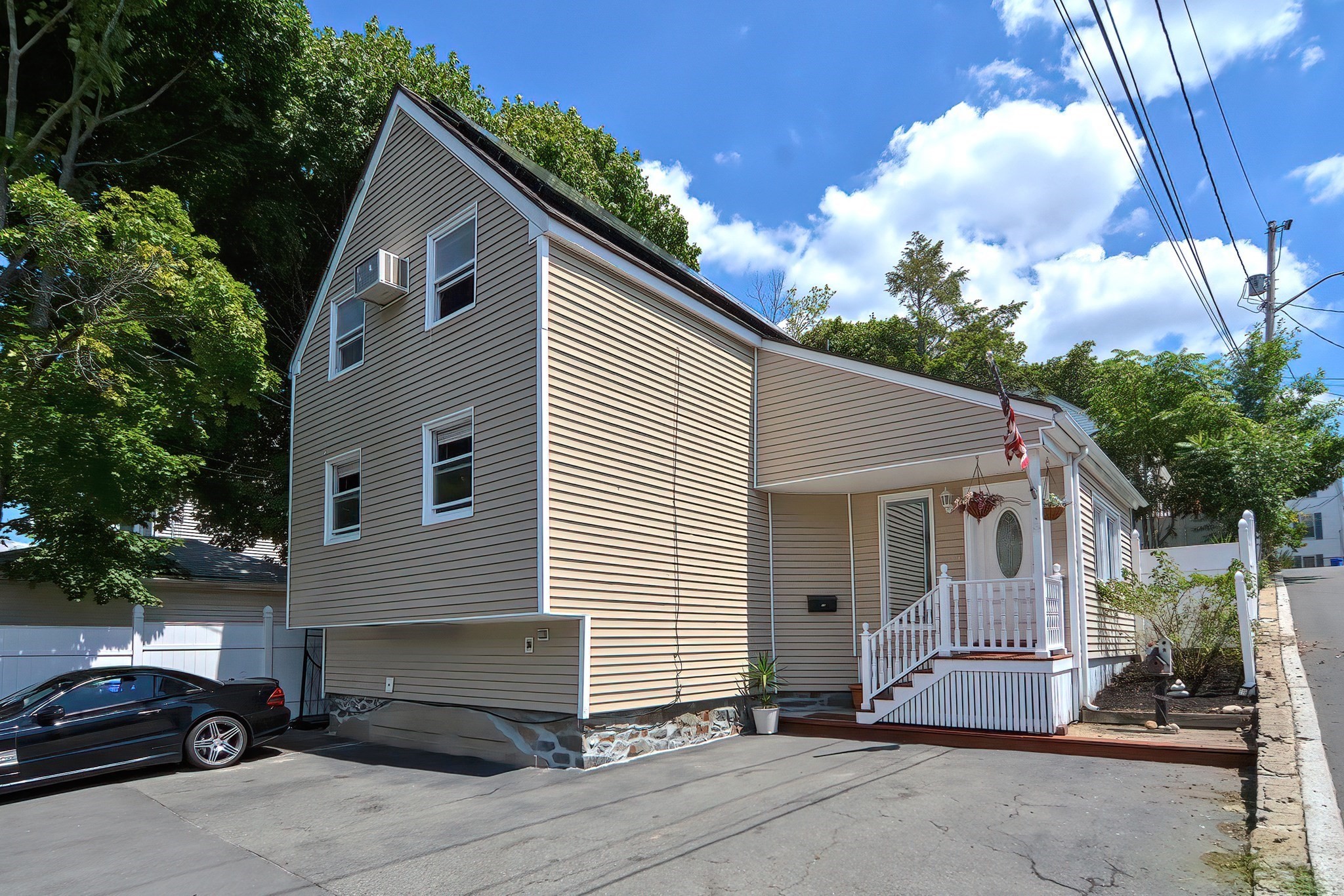 15 Bower, Malden, MA 02148