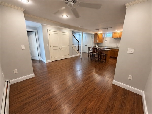 3 K Street Place, Apt B