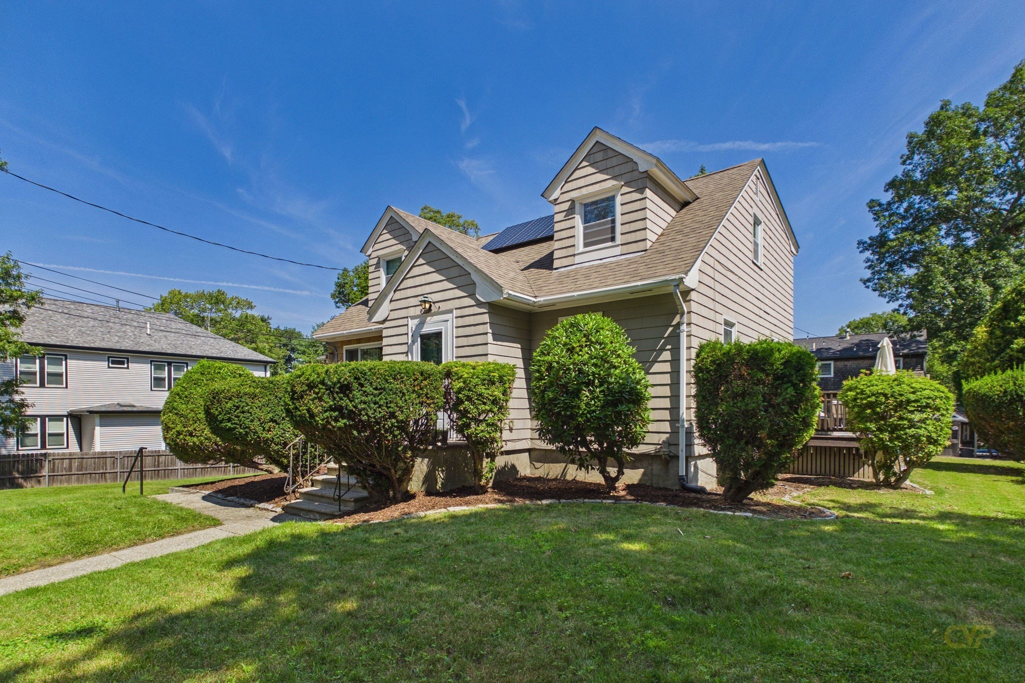 844 Hood St, Fall River, MA 02720