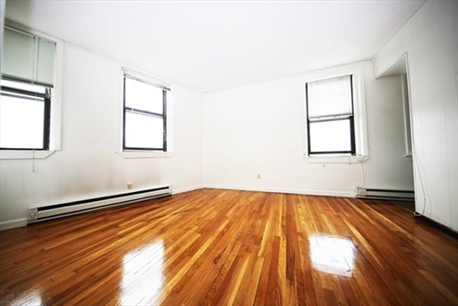 410 Market Street, Apt 1