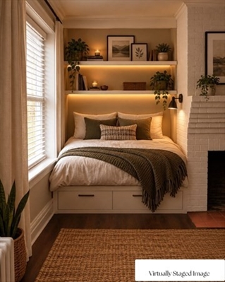 41 Revere, Apt 3