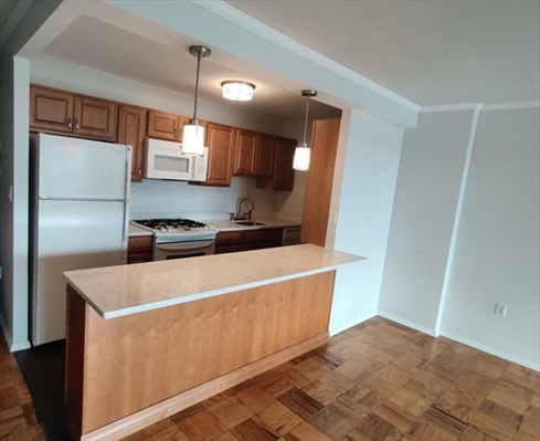 9 Hawthorne Place, Apt 8P