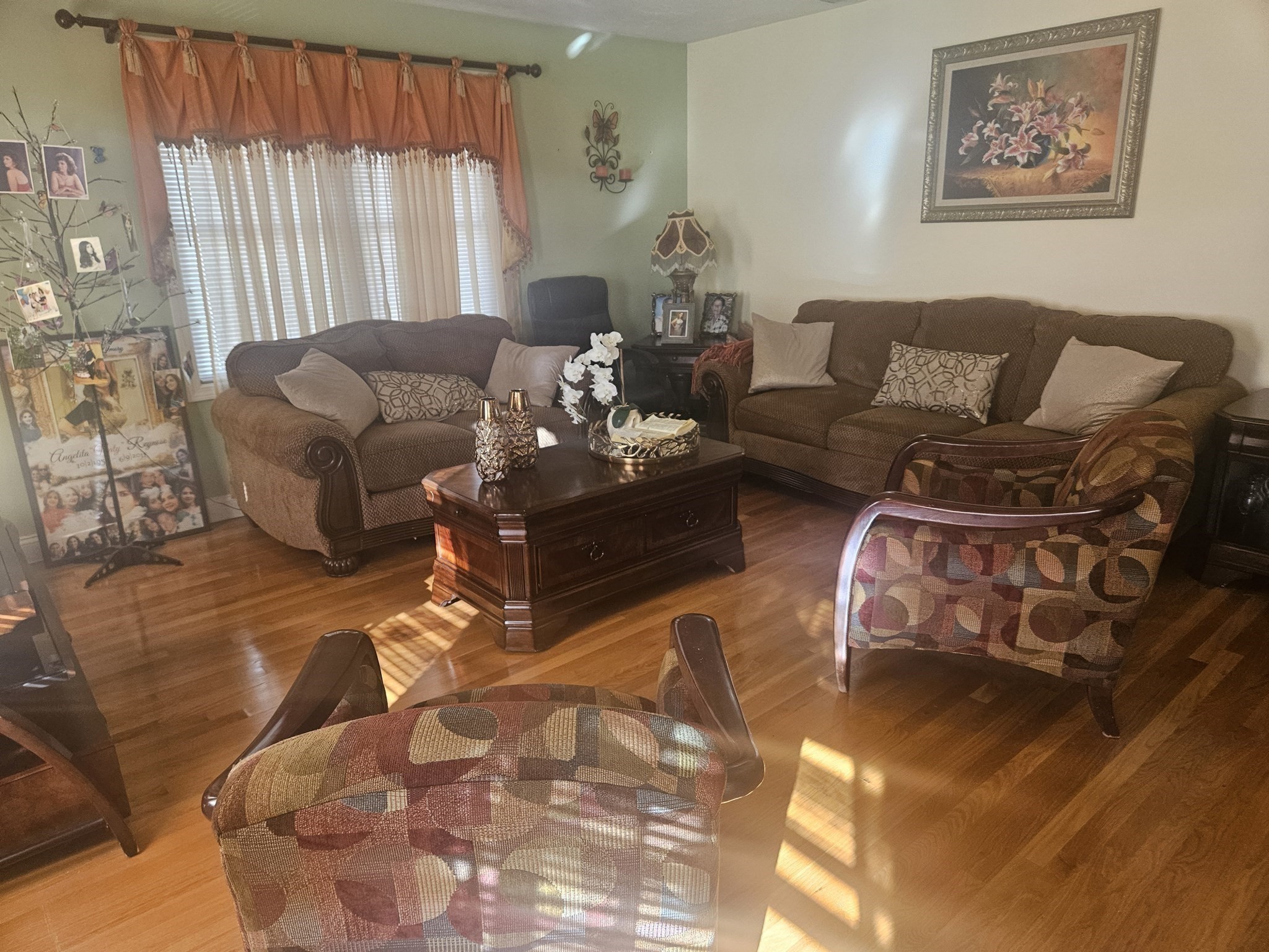 20 Massasoit St, Hyde Park, Boston, MA 02136 - Image 11