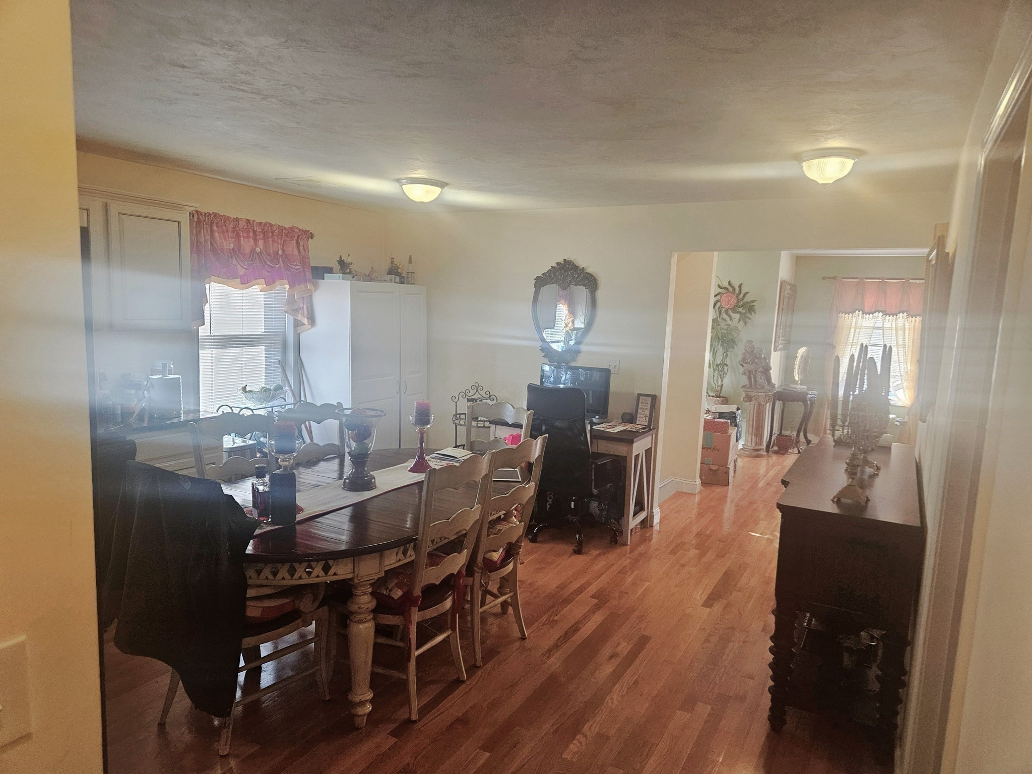20 Massasoit St, Hyde Park, Boston, MA 02136 - Image 4