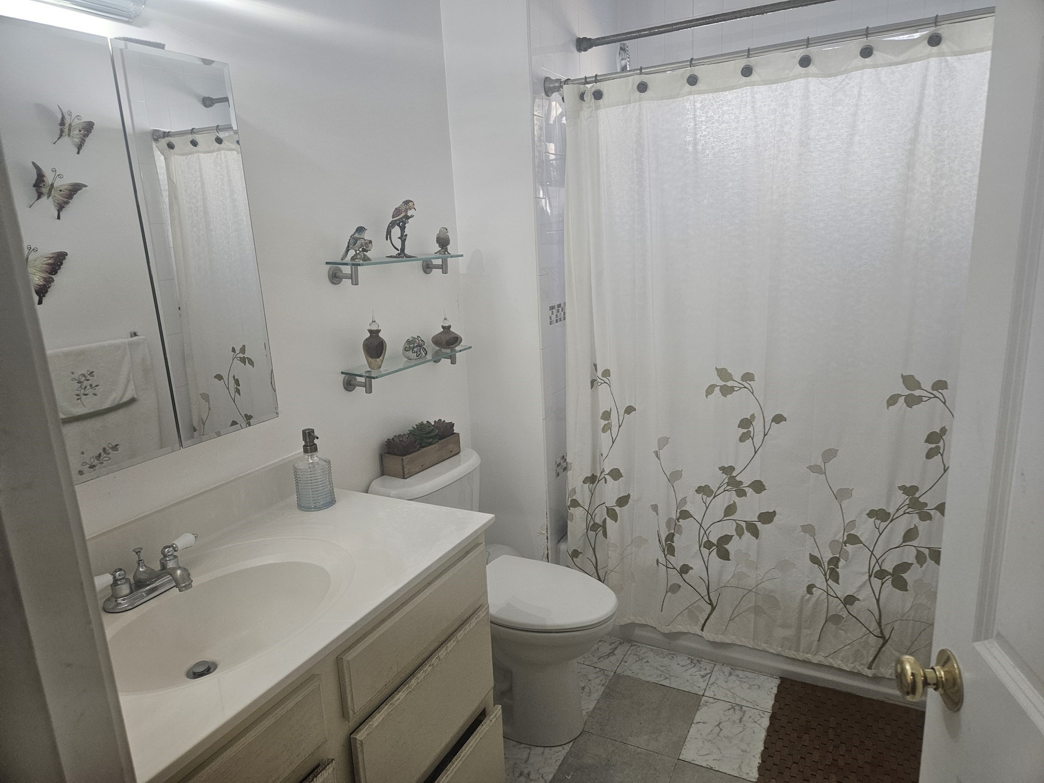 20 Massasoit St, Hyde Park, Boston, MA 02136 - Image 5