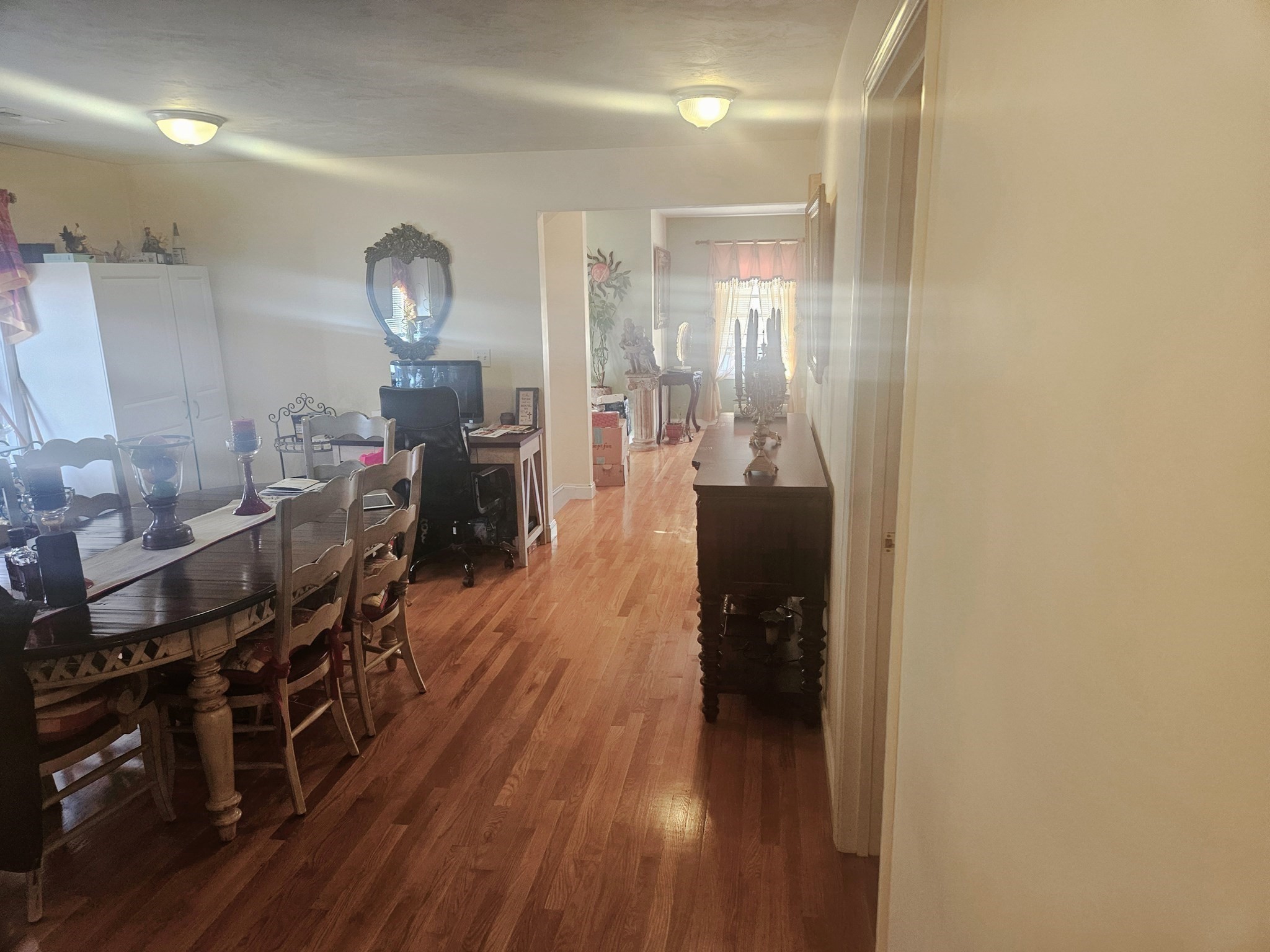 20 Massasoit St, Hyde Park, Boston, MA 02136 - Image 6