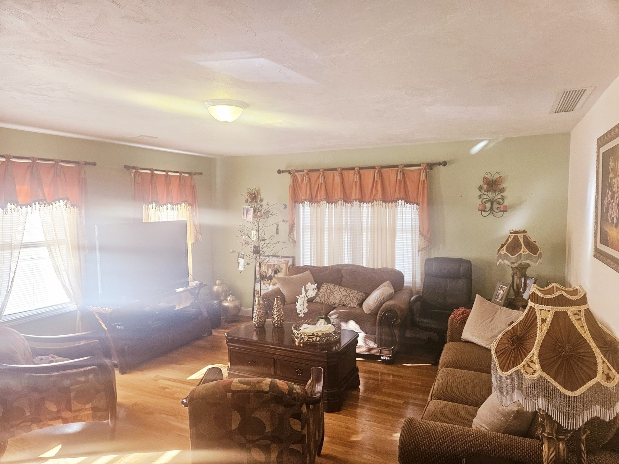 20 Massasoit St, Hyde Park, Boston, MA 02136 - Image 8