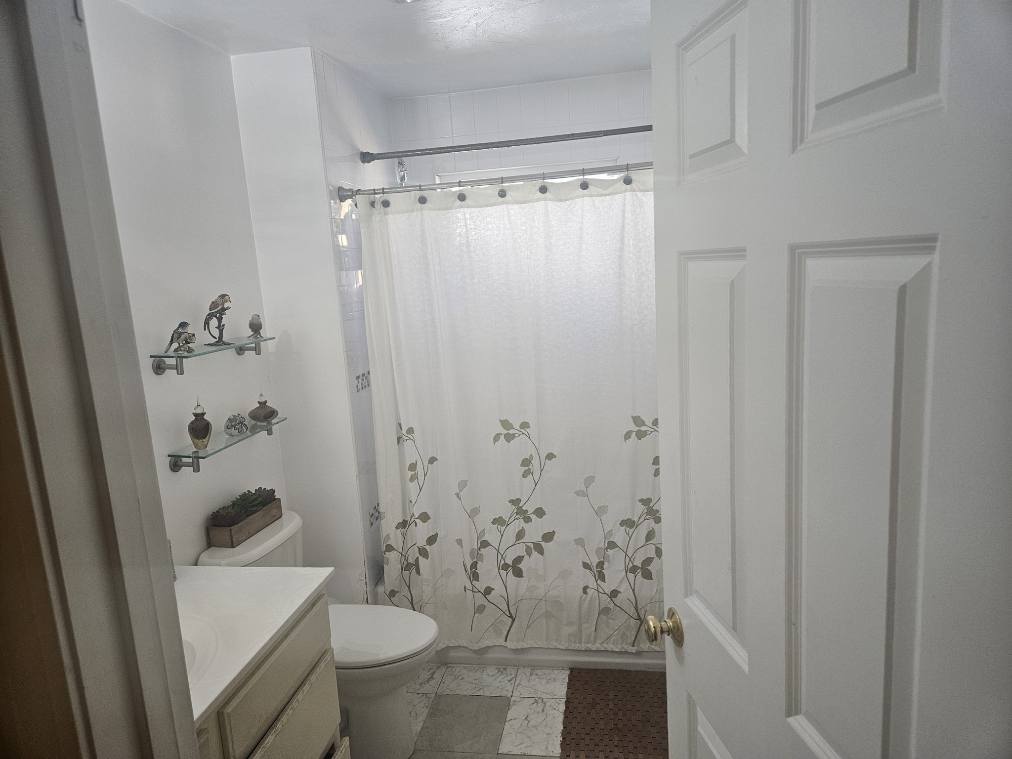 20 Massasoit St, Hyde Park, Boston, MA 02136 - Image 10
